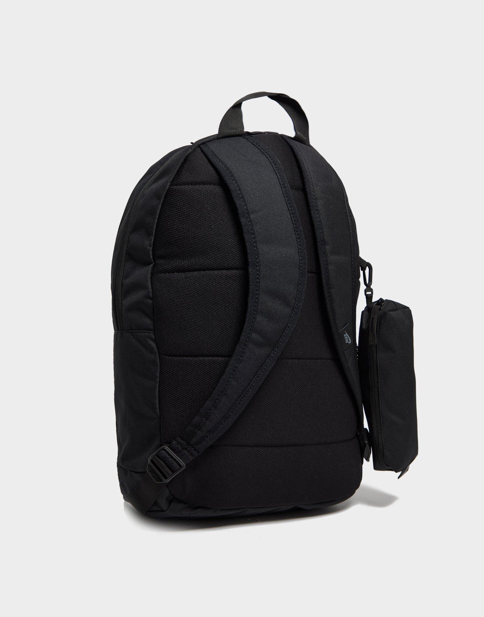 Elemental Backpack