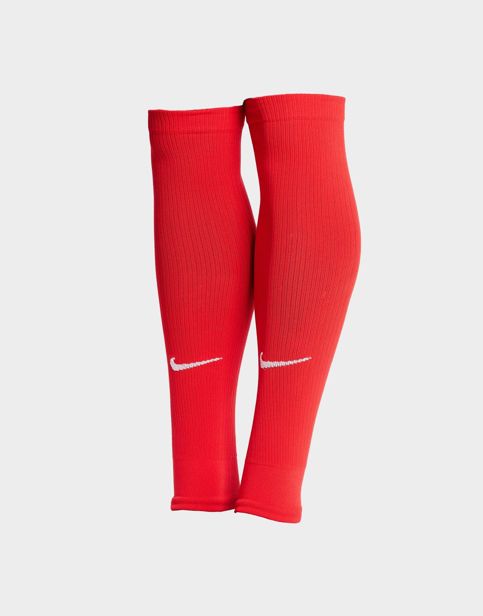 Squad Leg Sleeves