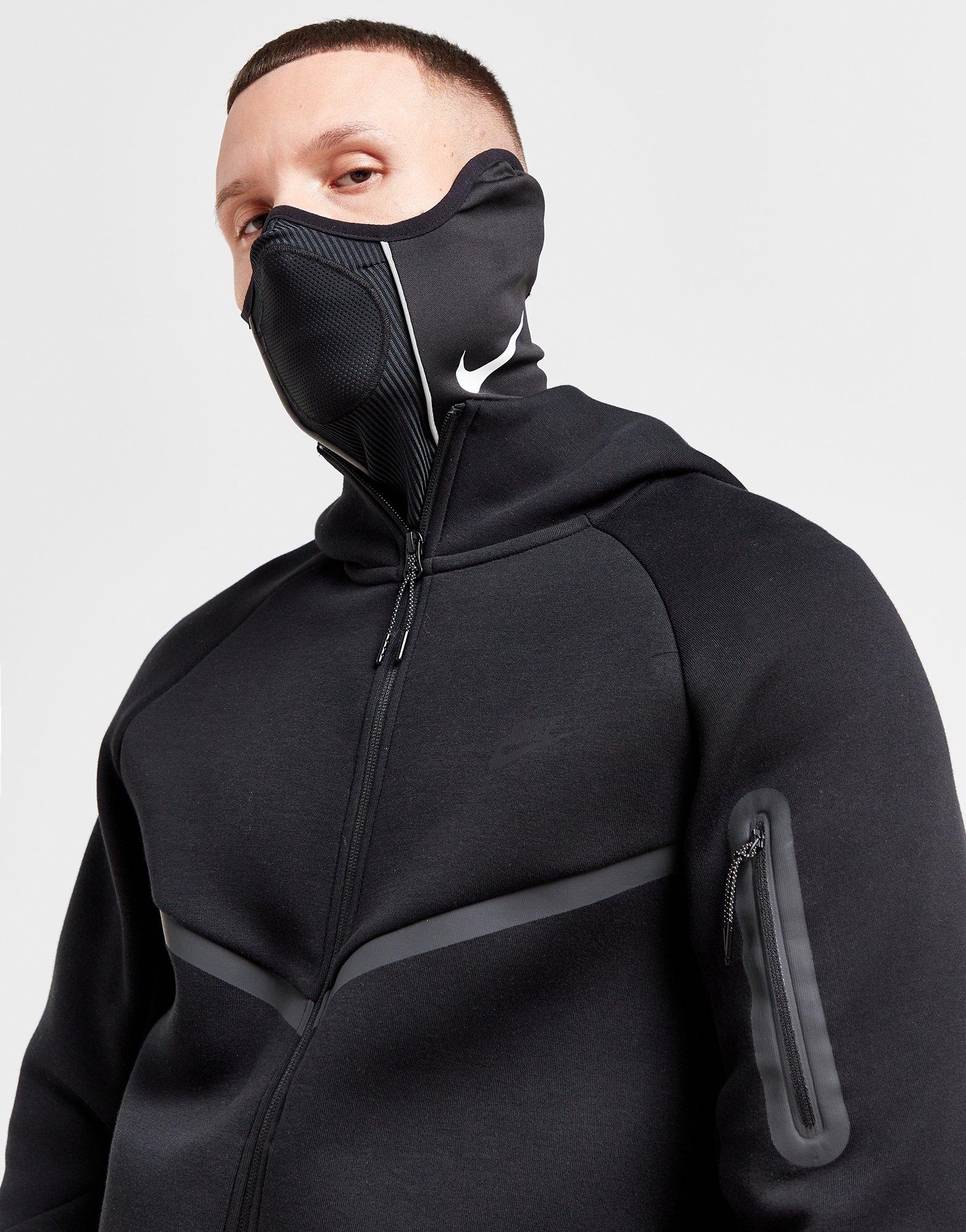 Strike Winter Warrior Snood