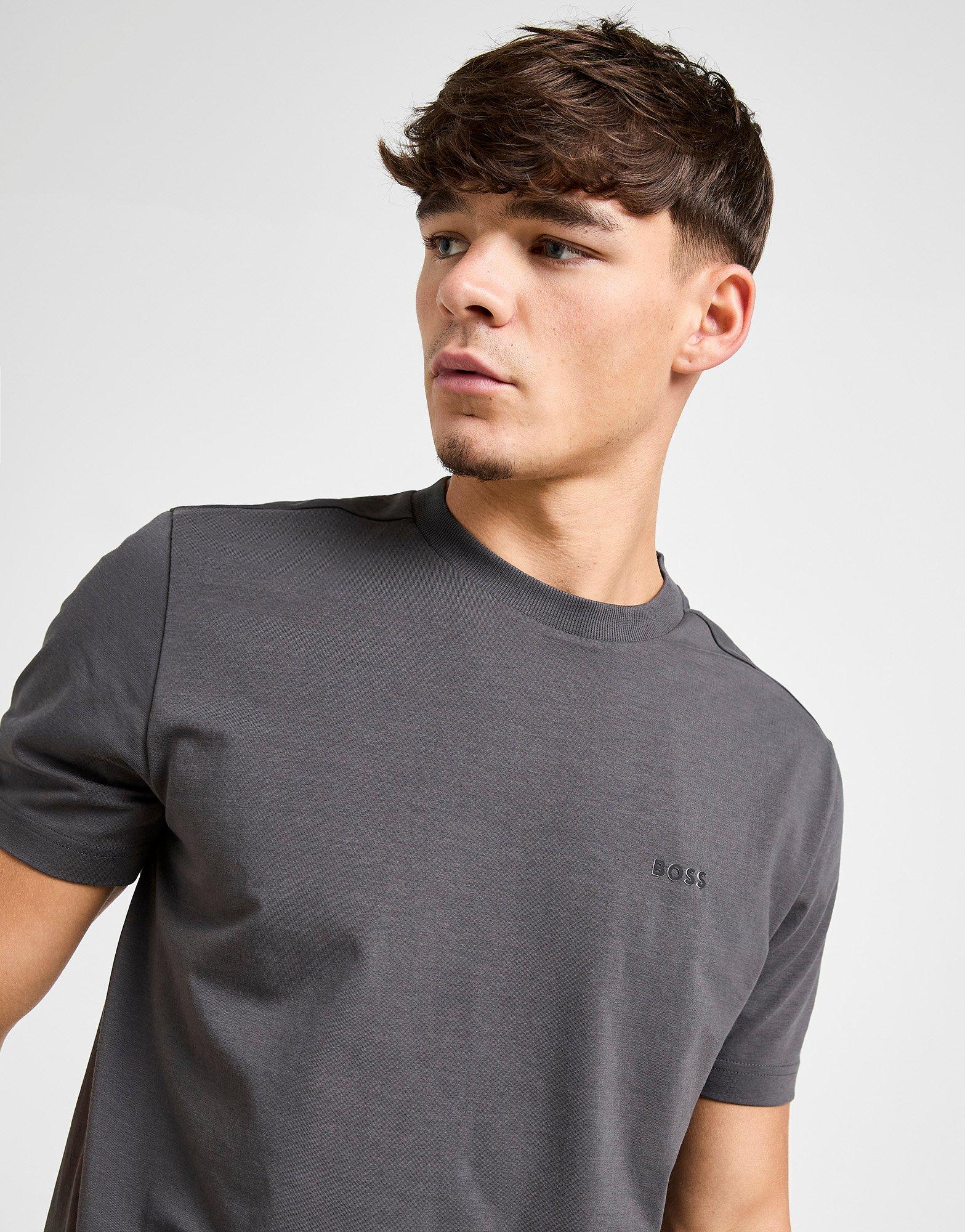 Core T-Shirt
