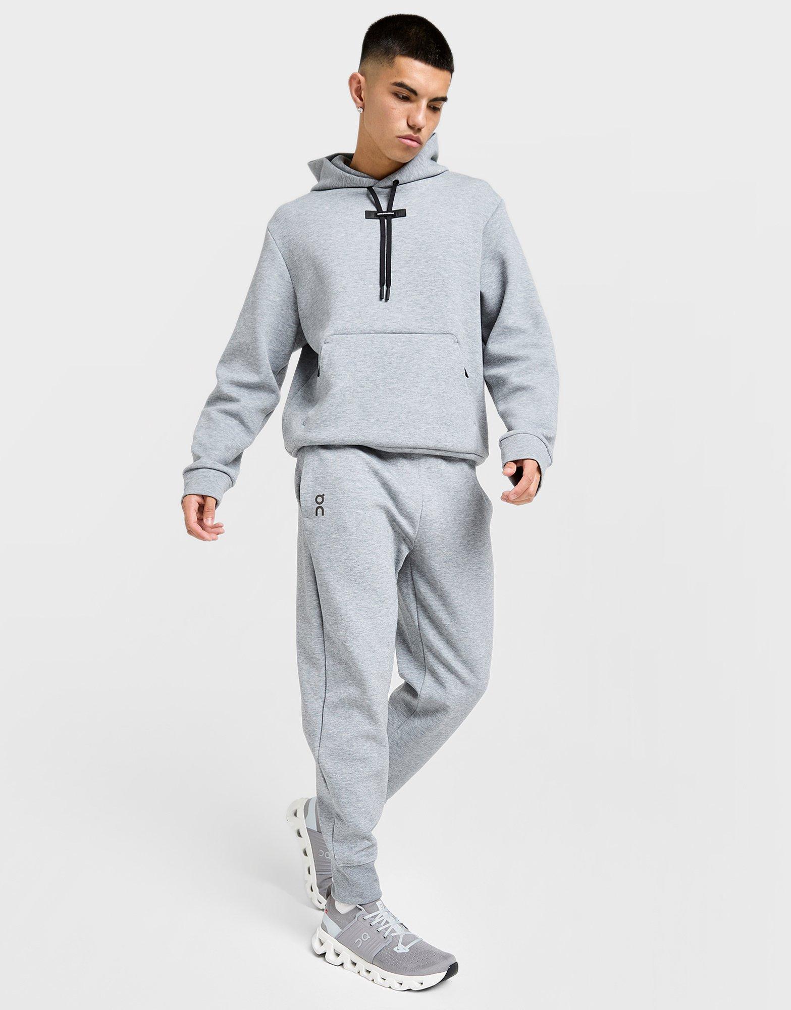 Tech Joggers