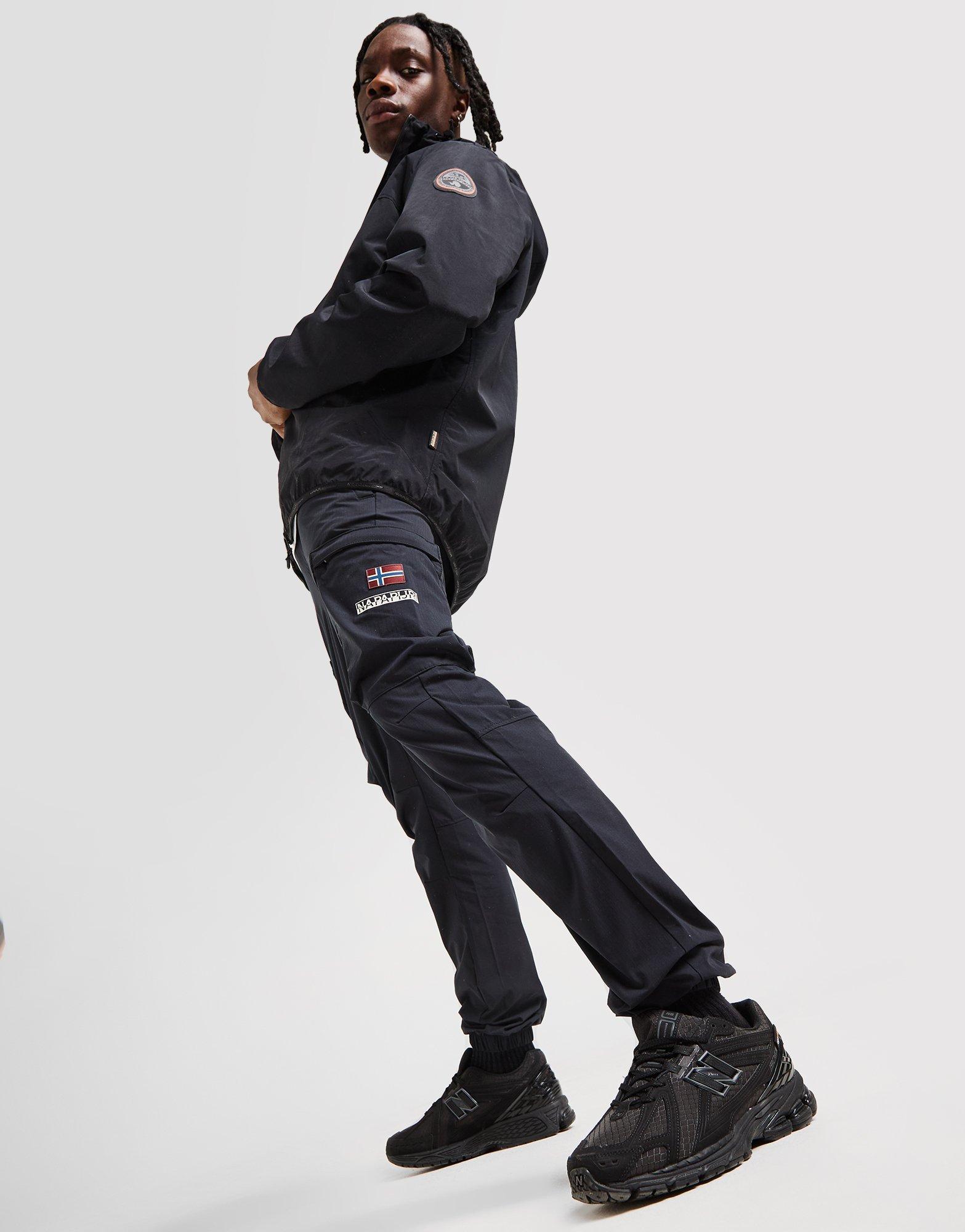 Napapijri Cargo Pants