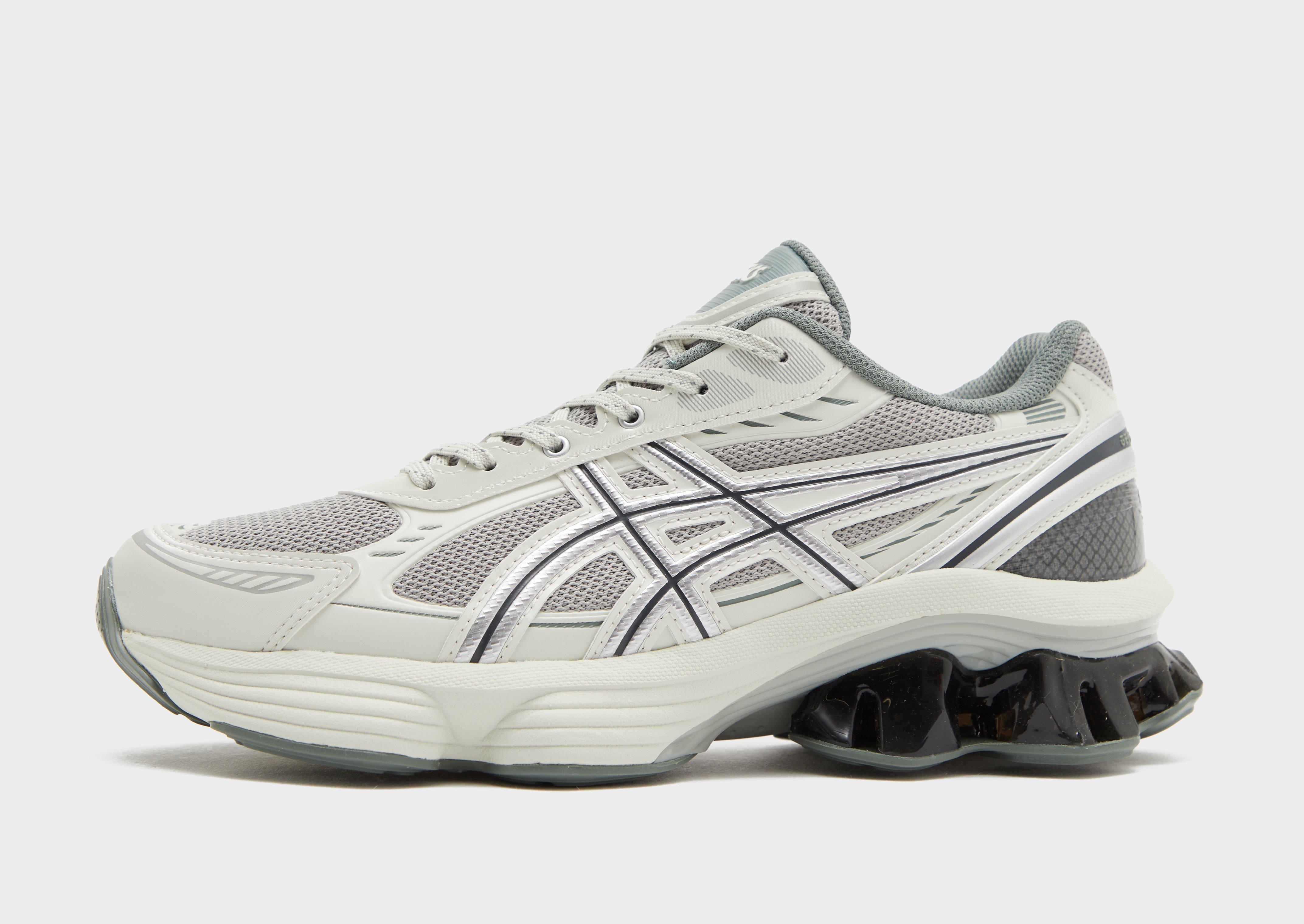 GEL-KINETIC FLUENT Women's