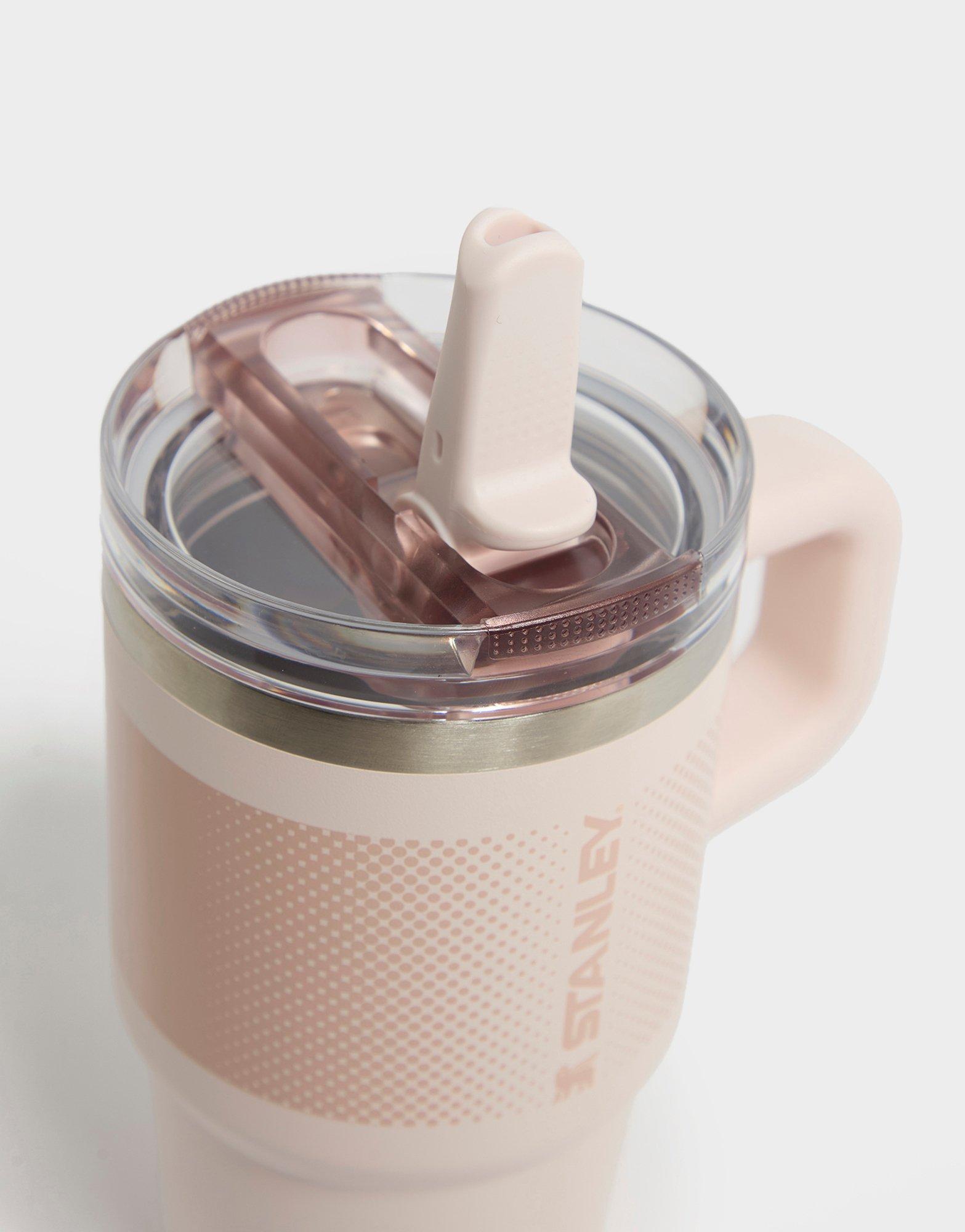 Quencher ProTour 0.6L Tumbler