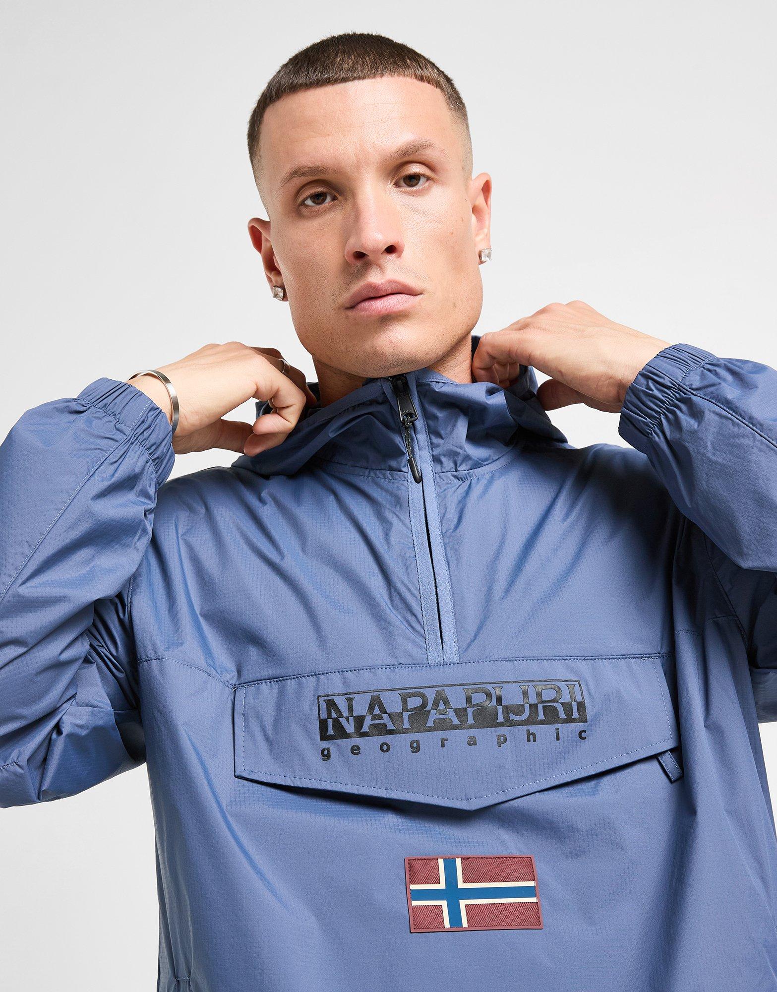 Napapijri Festival Arper Jacket