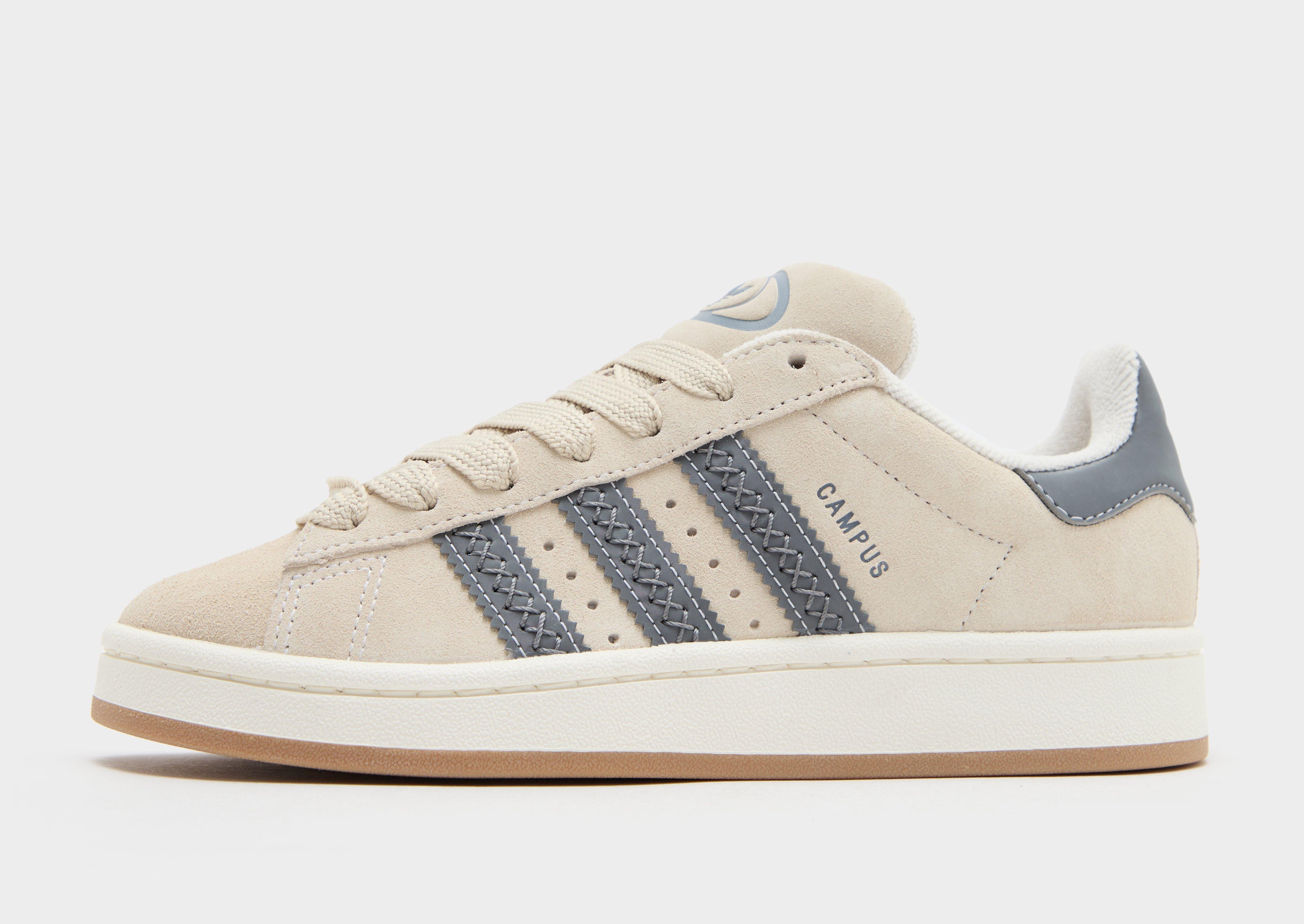 Originals Campus 00s Women's