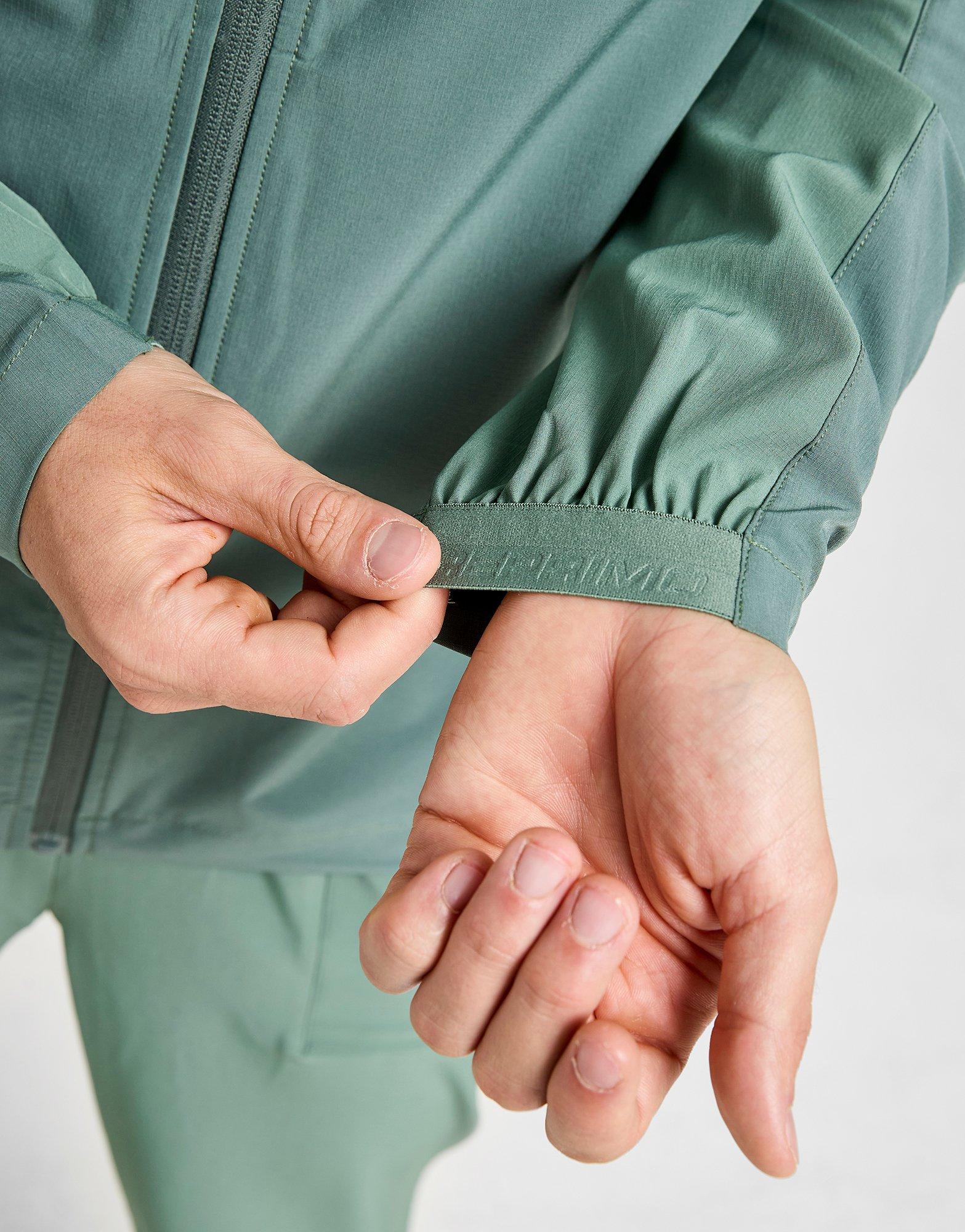 Reprimo Glide Jacket