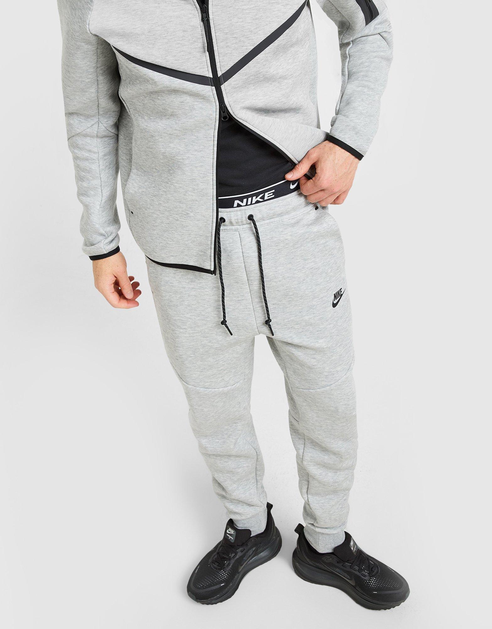 Tech Fleece Joggers
