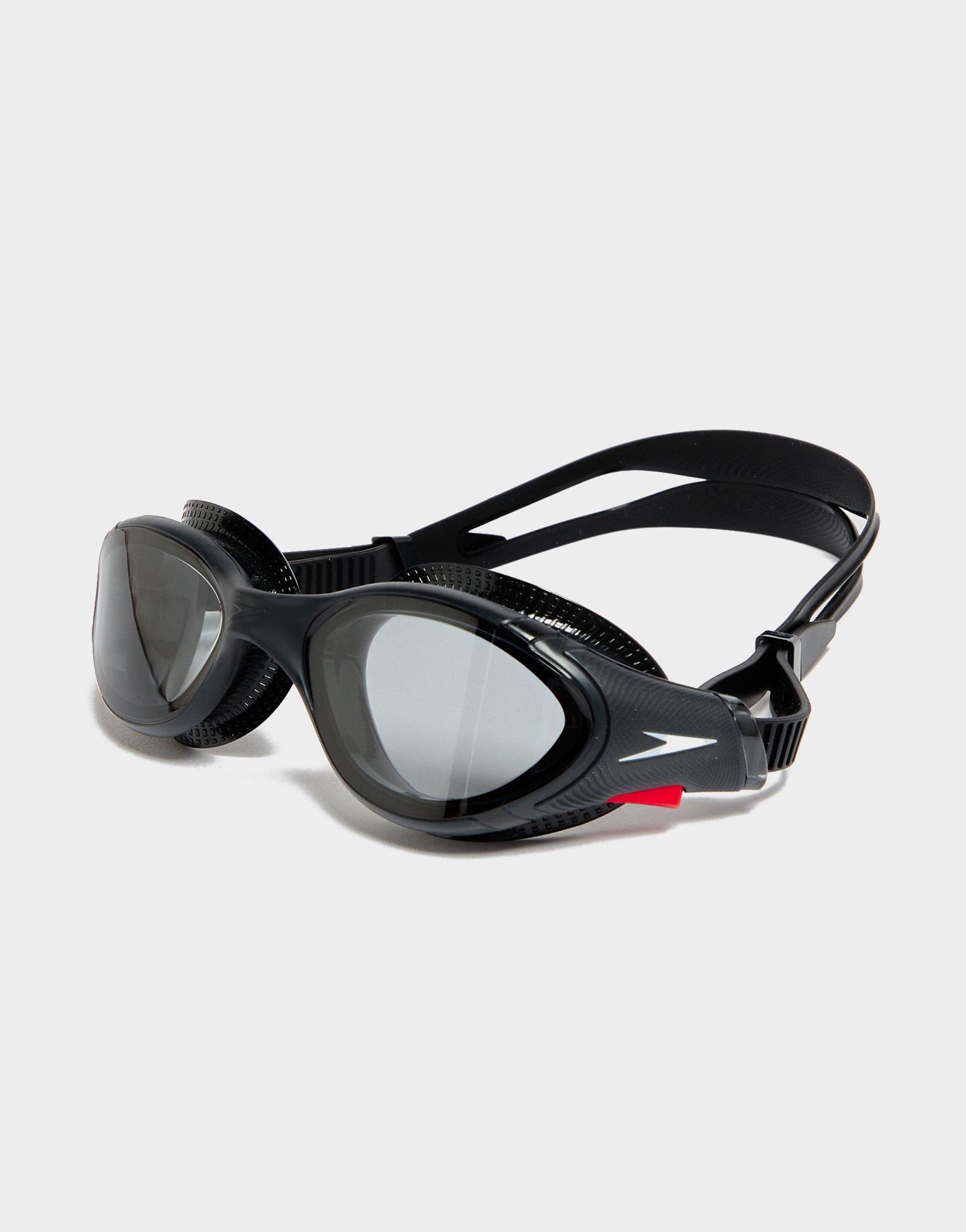 Speedo Biofuse 2.0 Goggles
