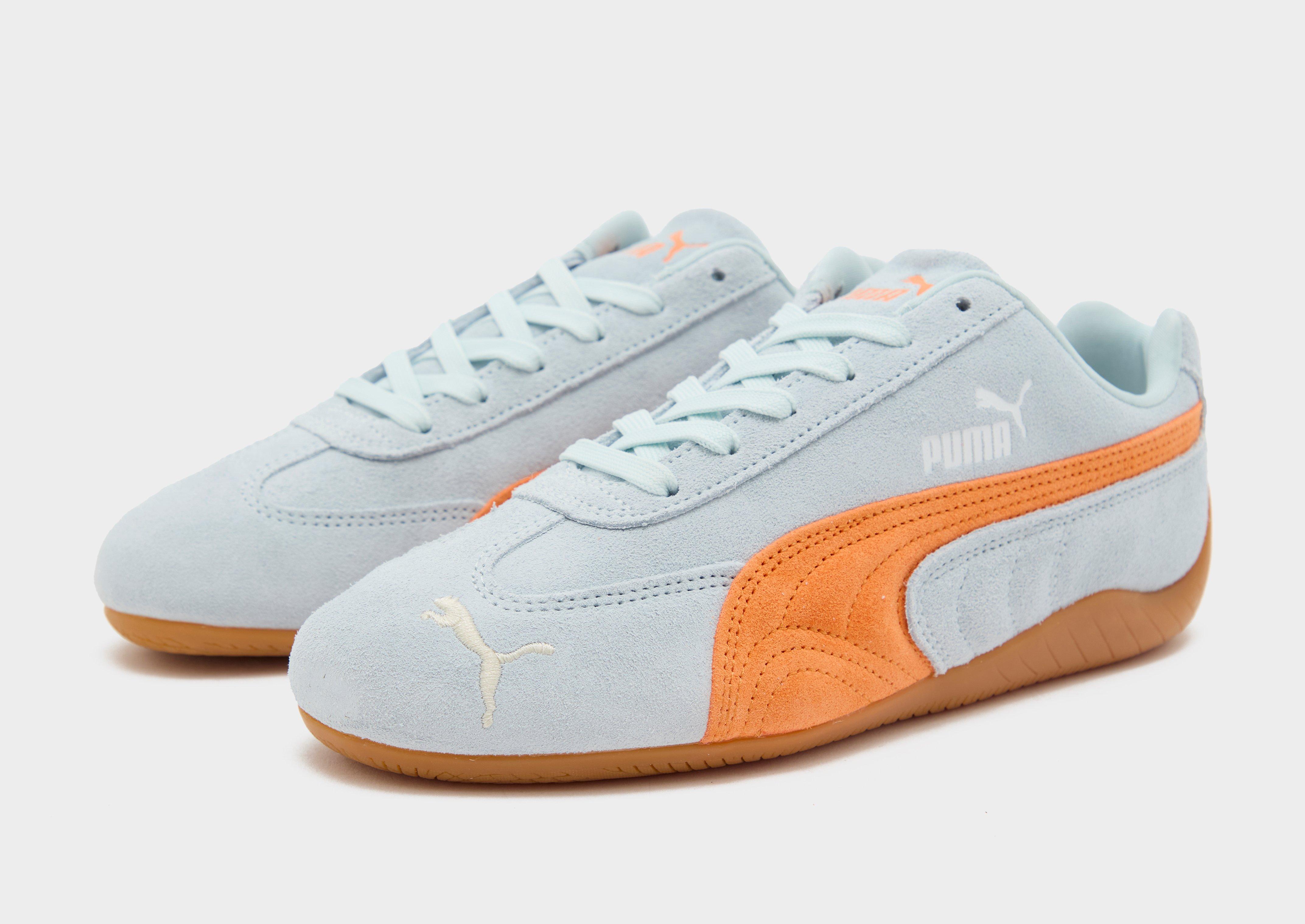 Speedcat OG Women's