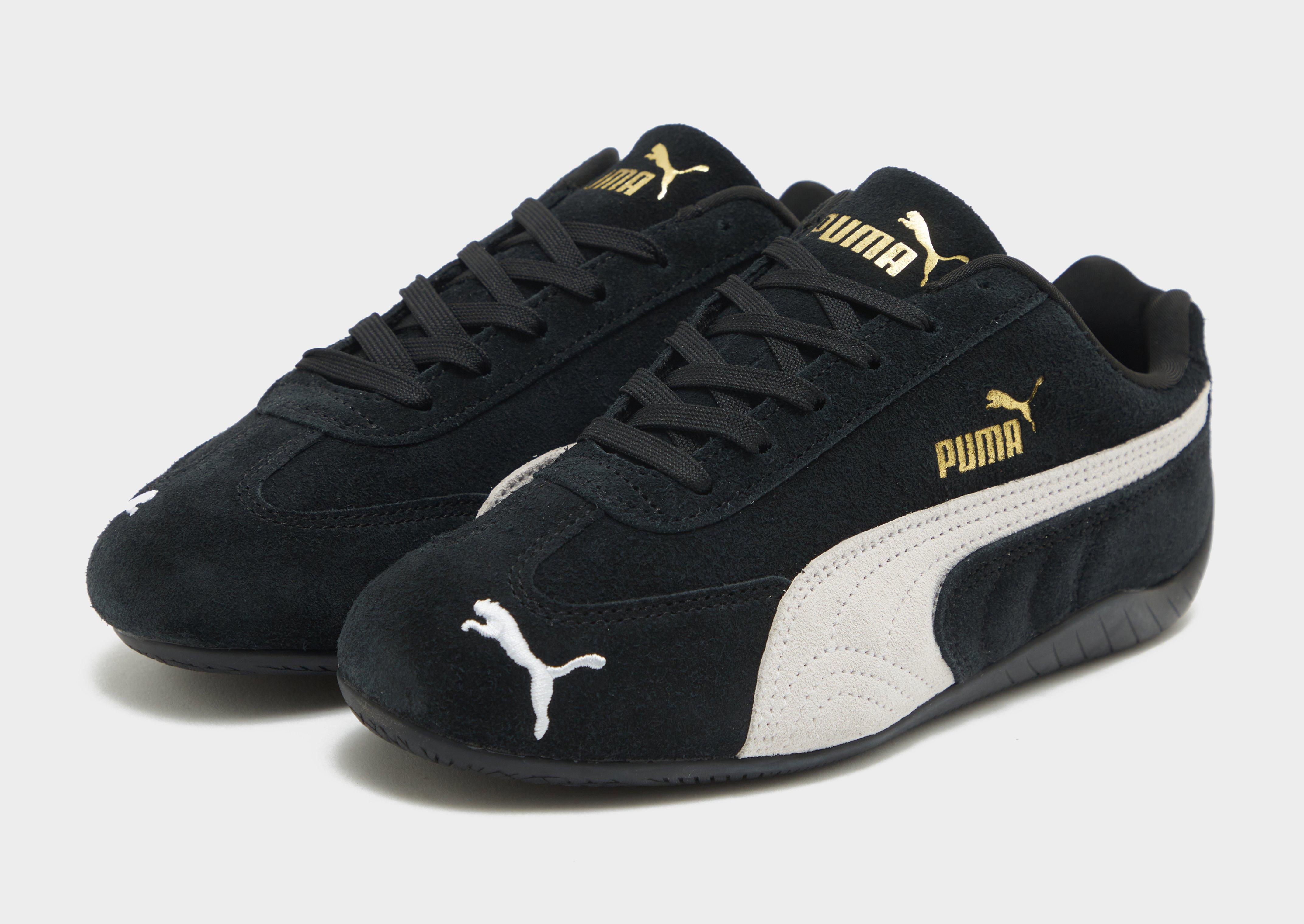 Speedcat OG Women's