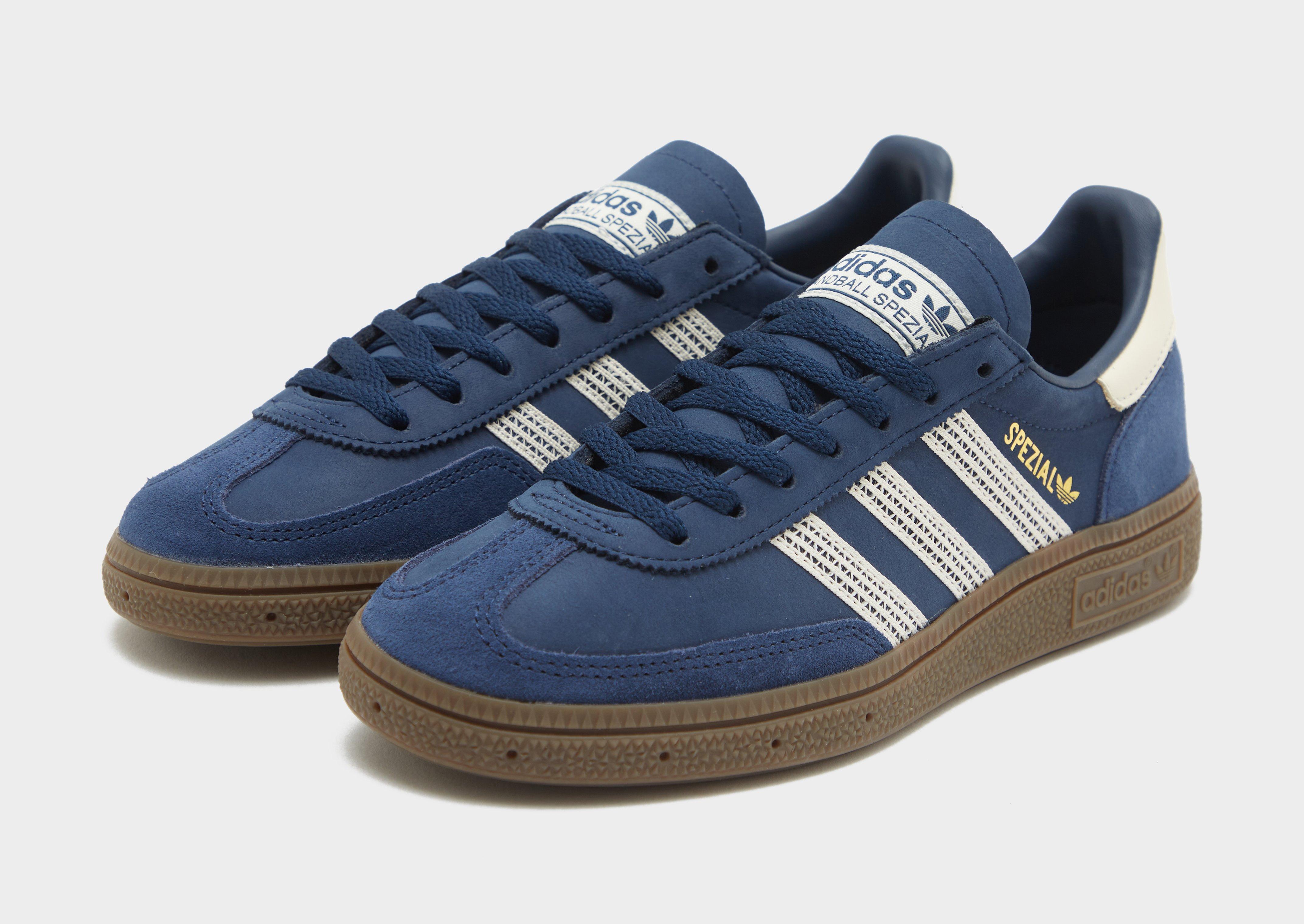 Originals Handball Spezial Women's