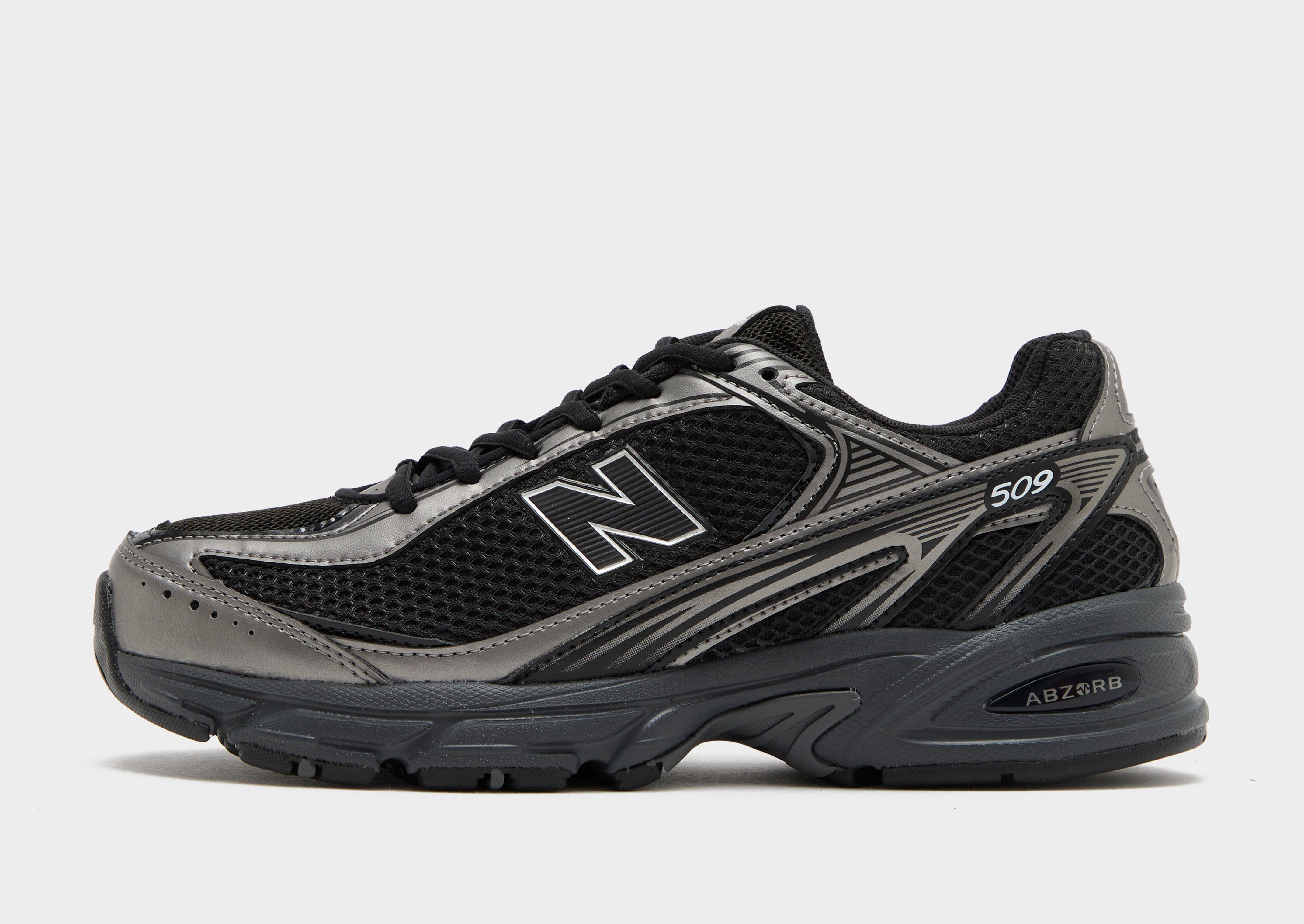509 Women's