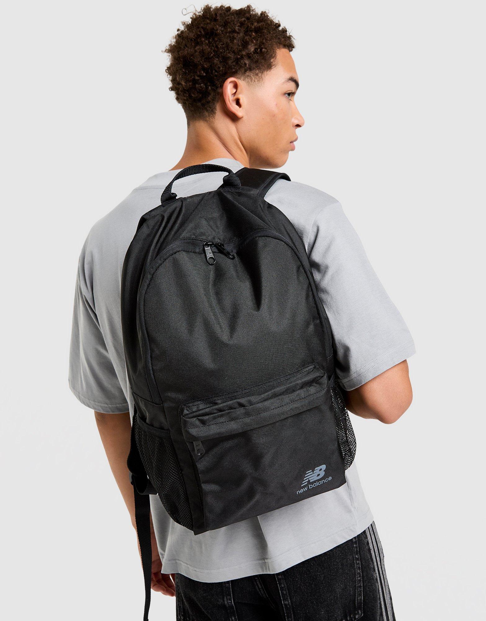 Classic Backpack