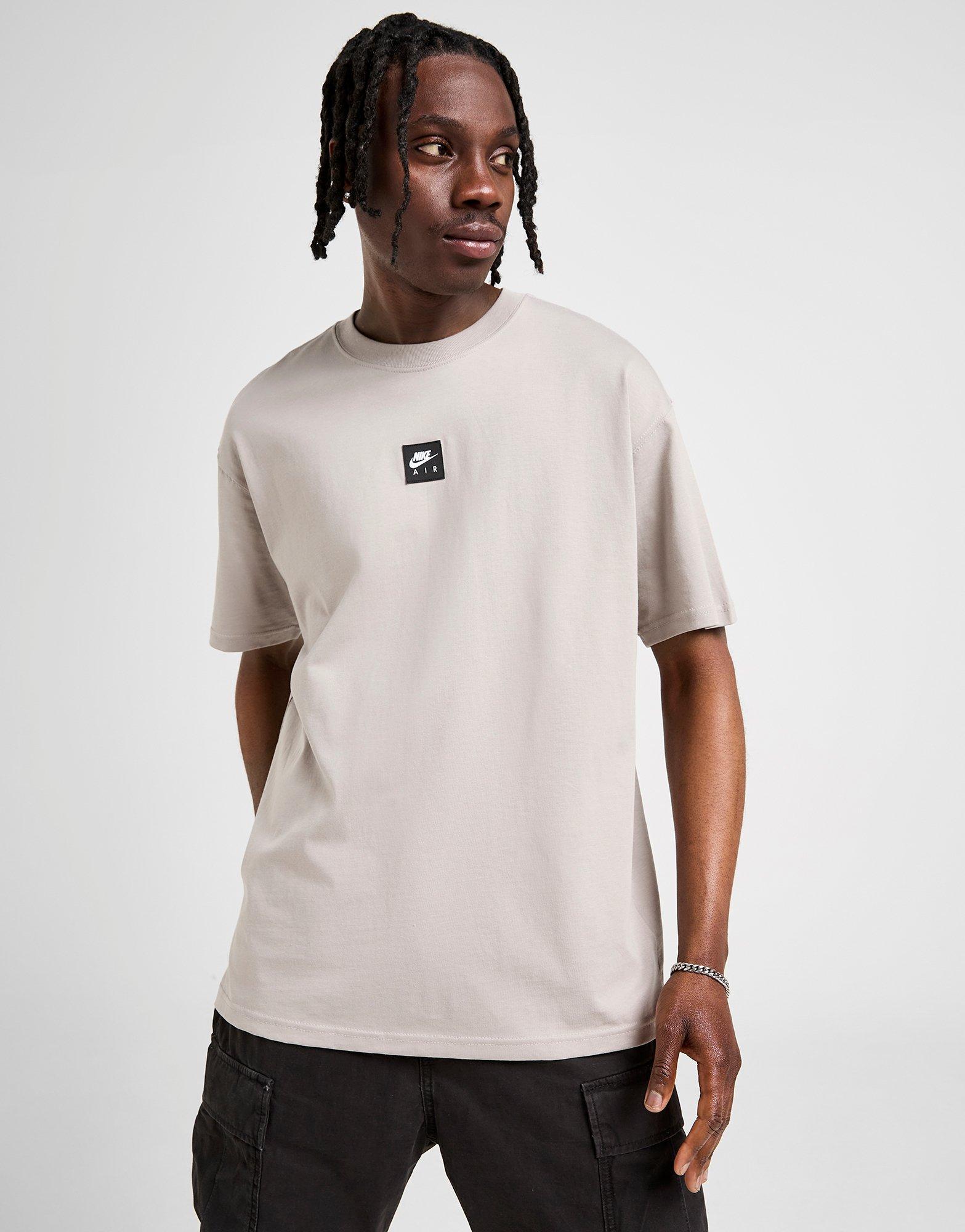 Max90 Back Graphic T-Shirt