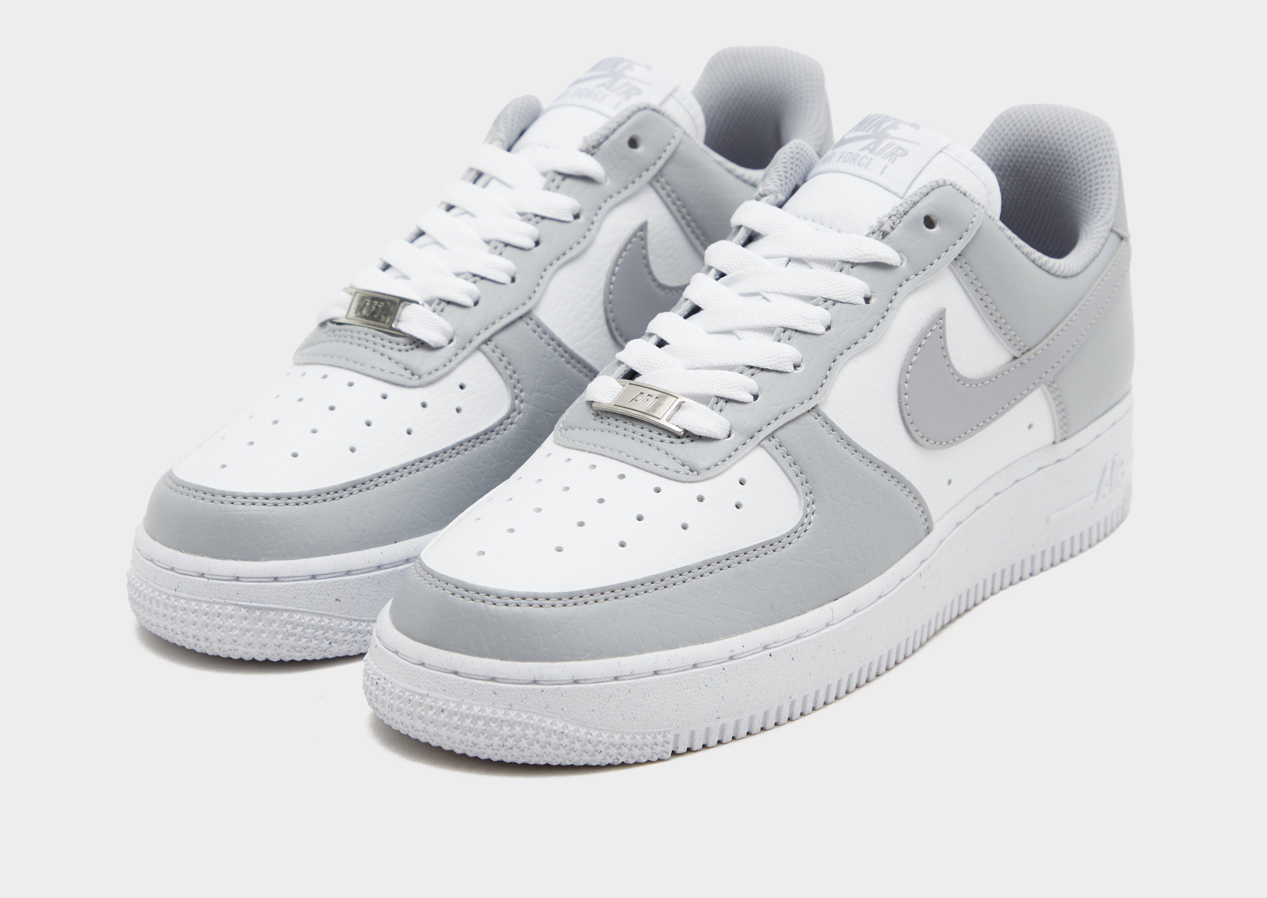 Air Force 1 Low Women's