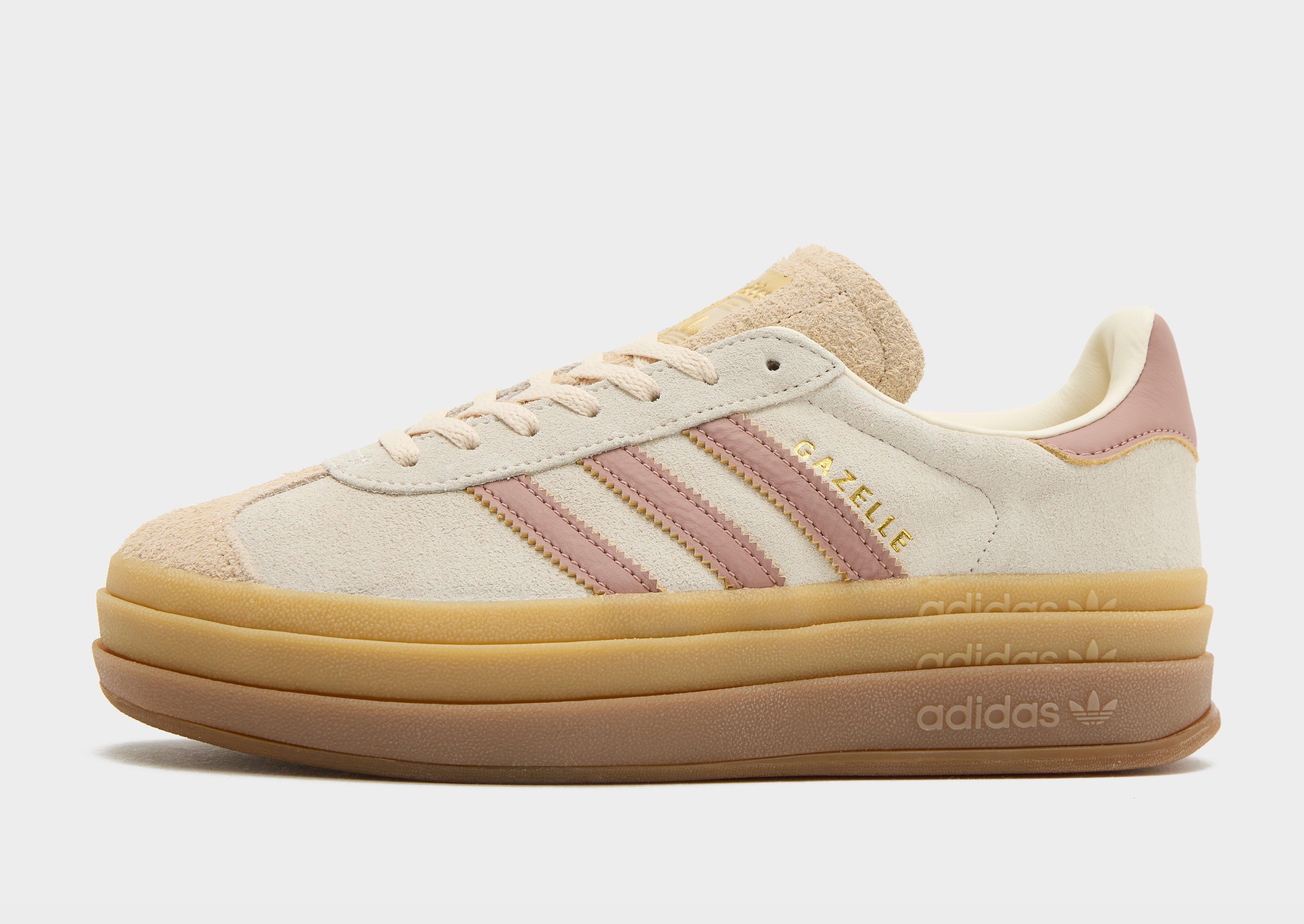 Originals Gazelle Bold Women's