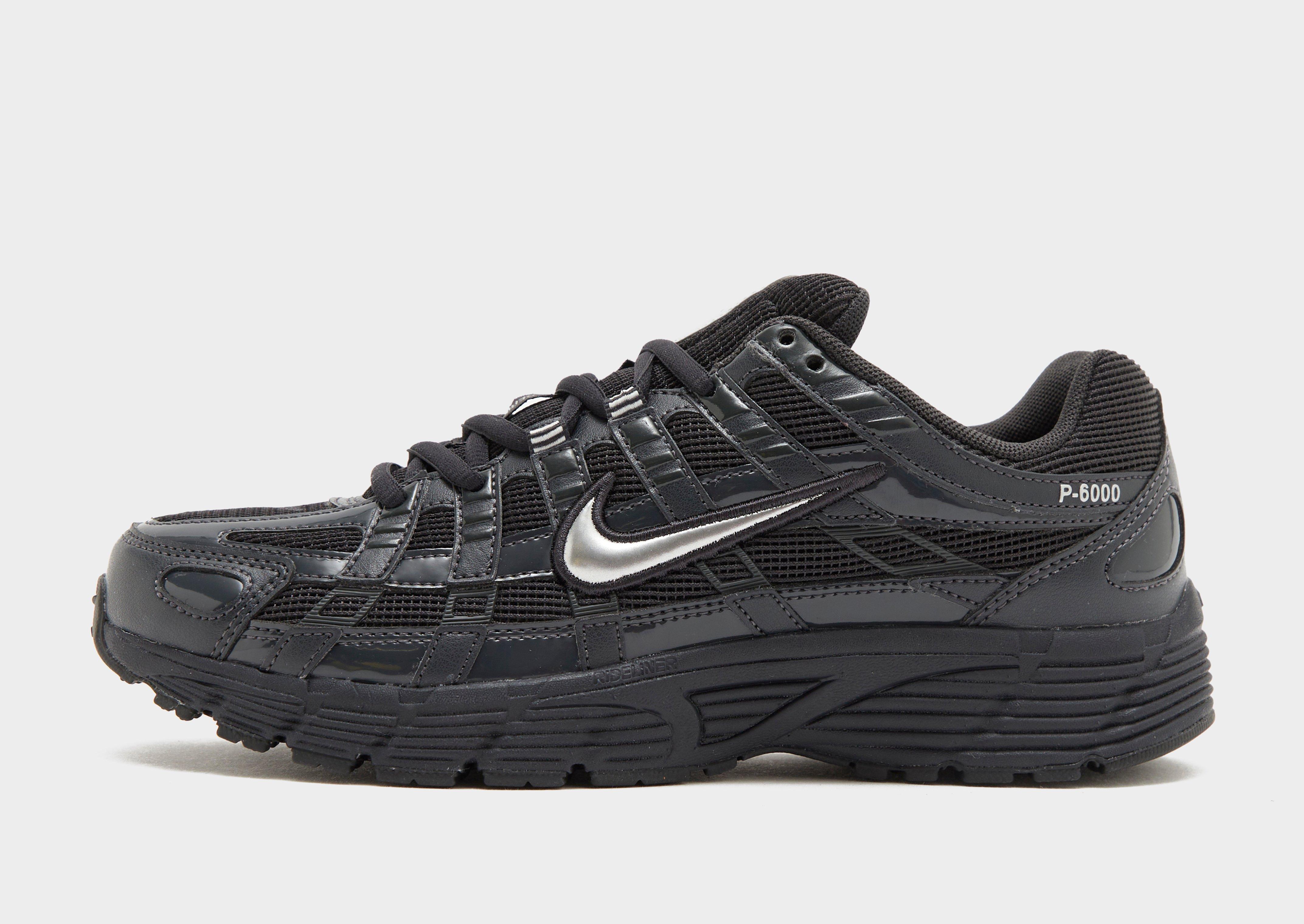 P-6000 Women's