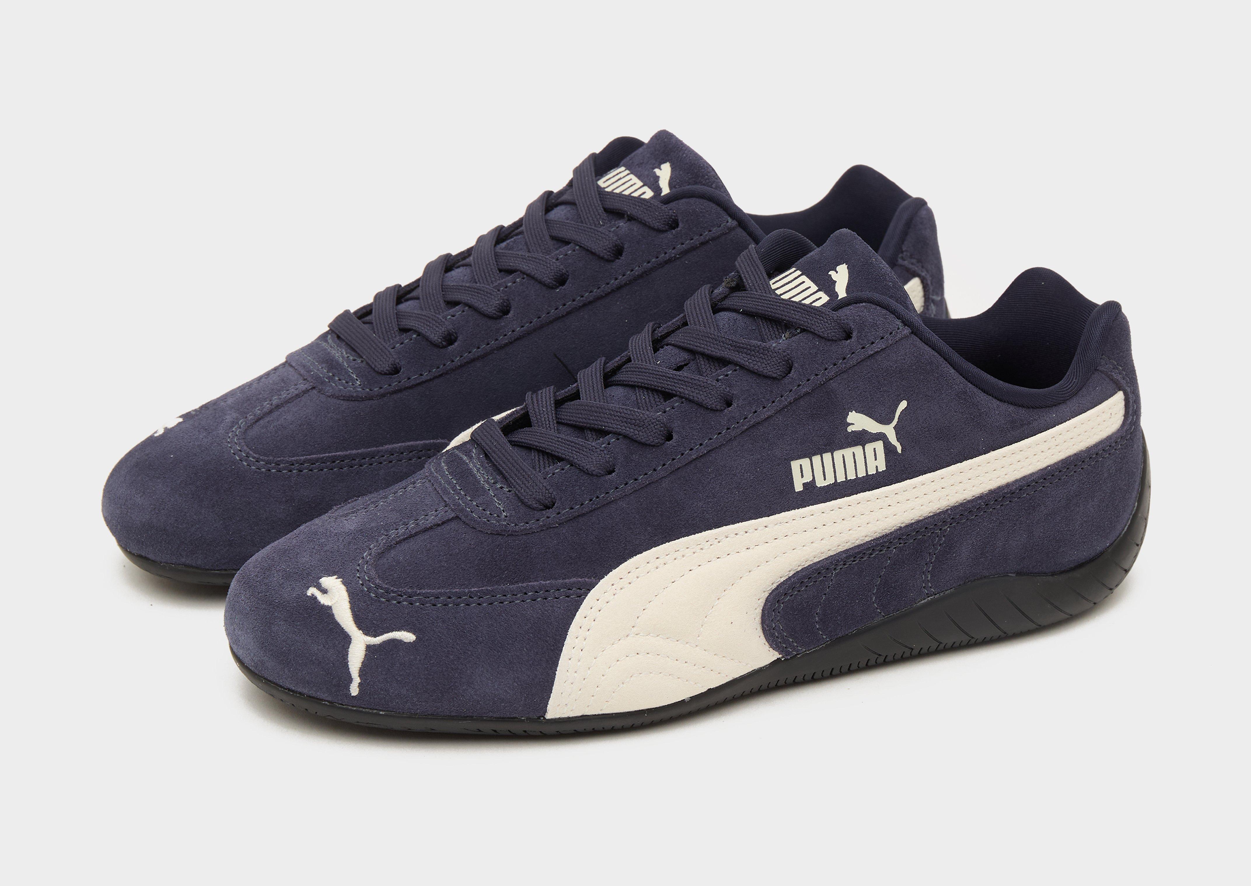 Speedcat OG Women's