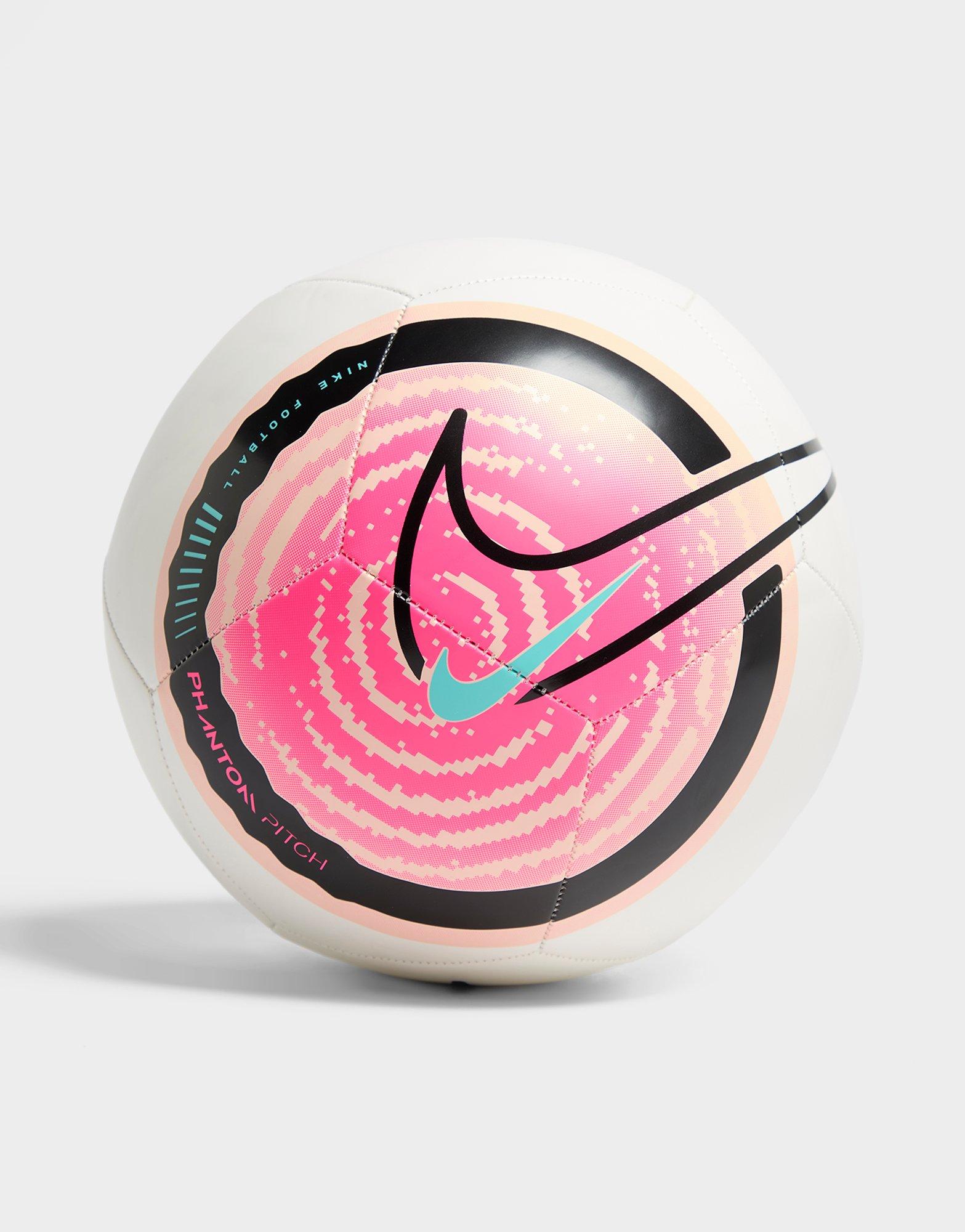 Phantom 2024/25 Football