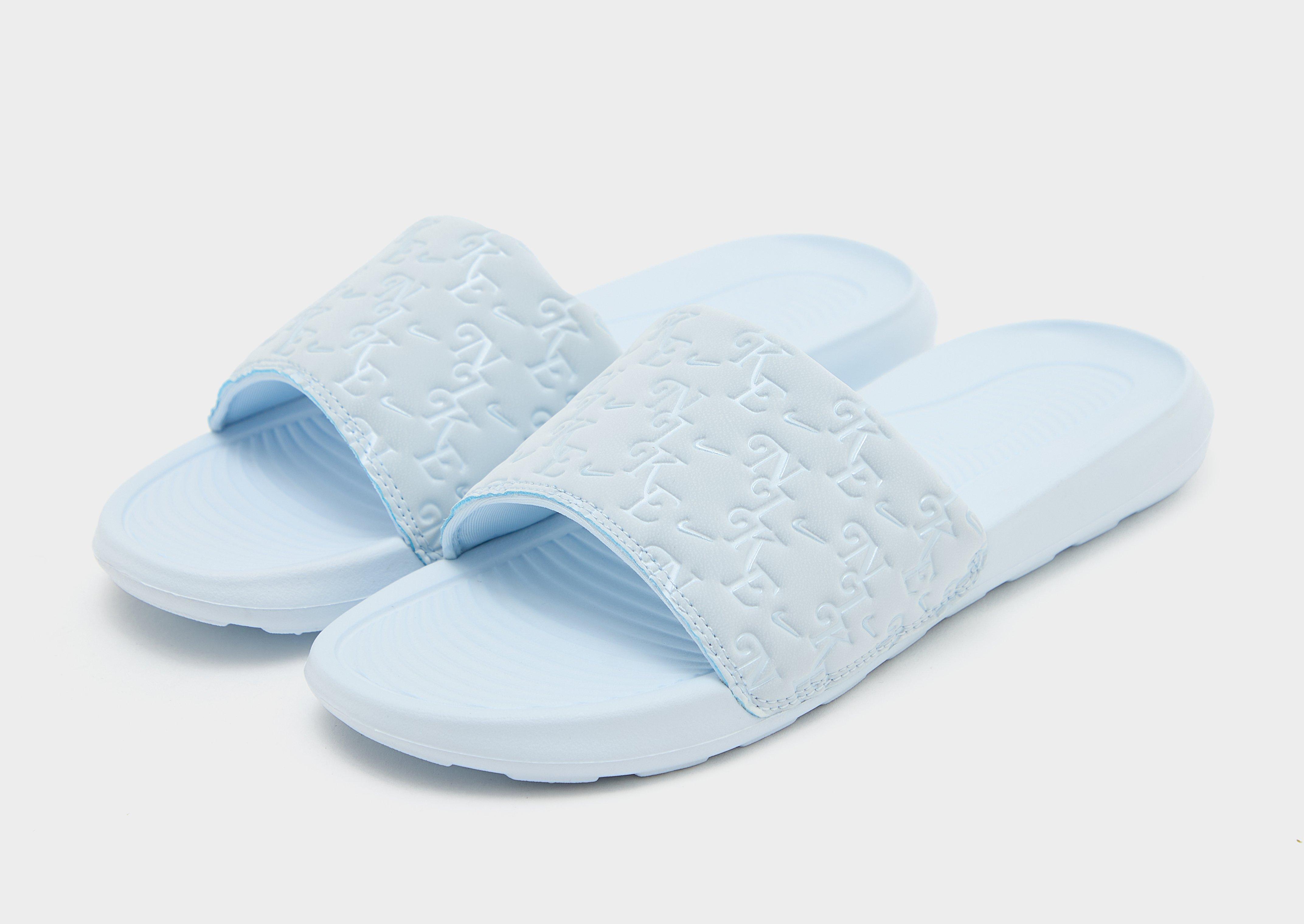 Victori One Slides Women's