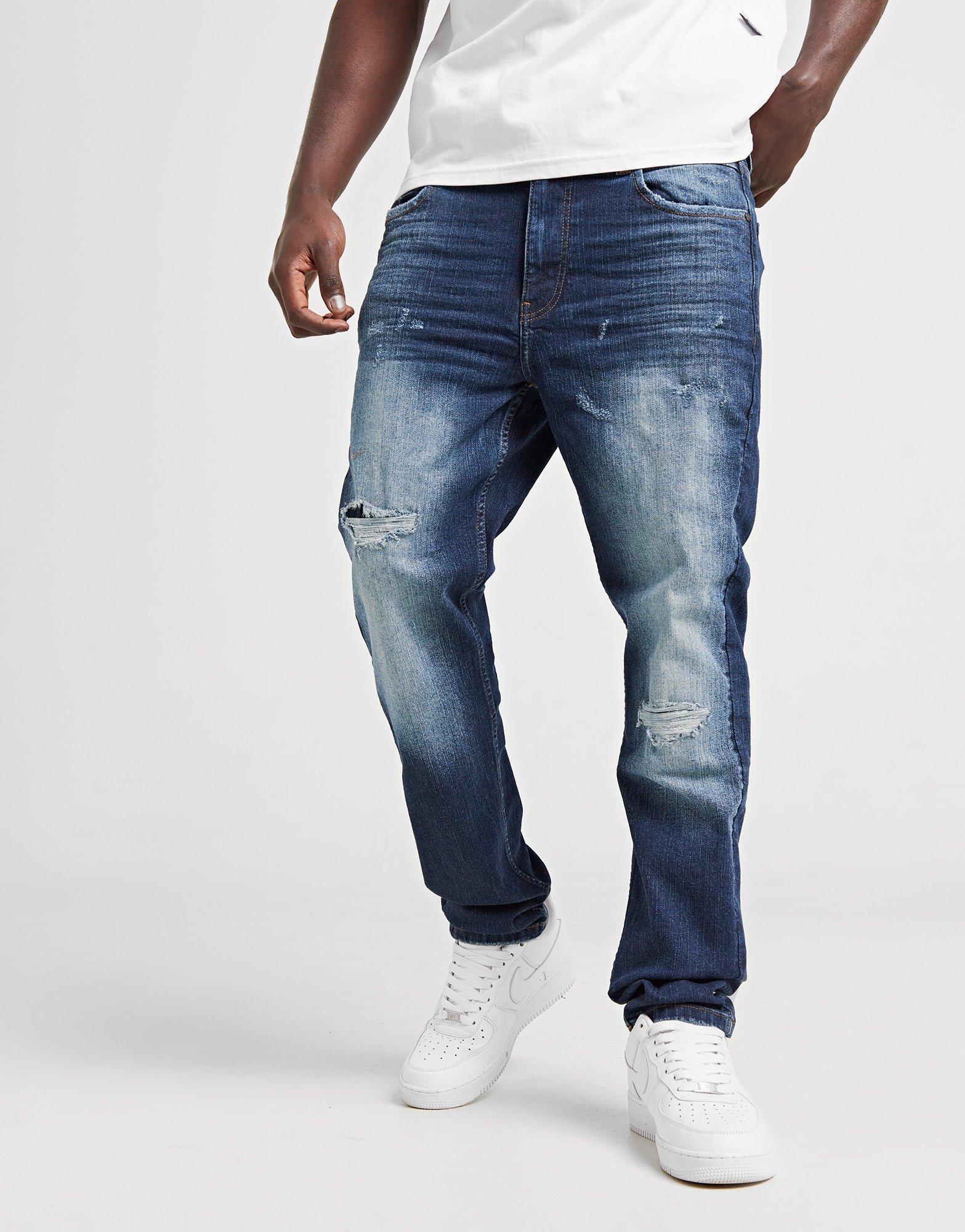 Titan Jeans