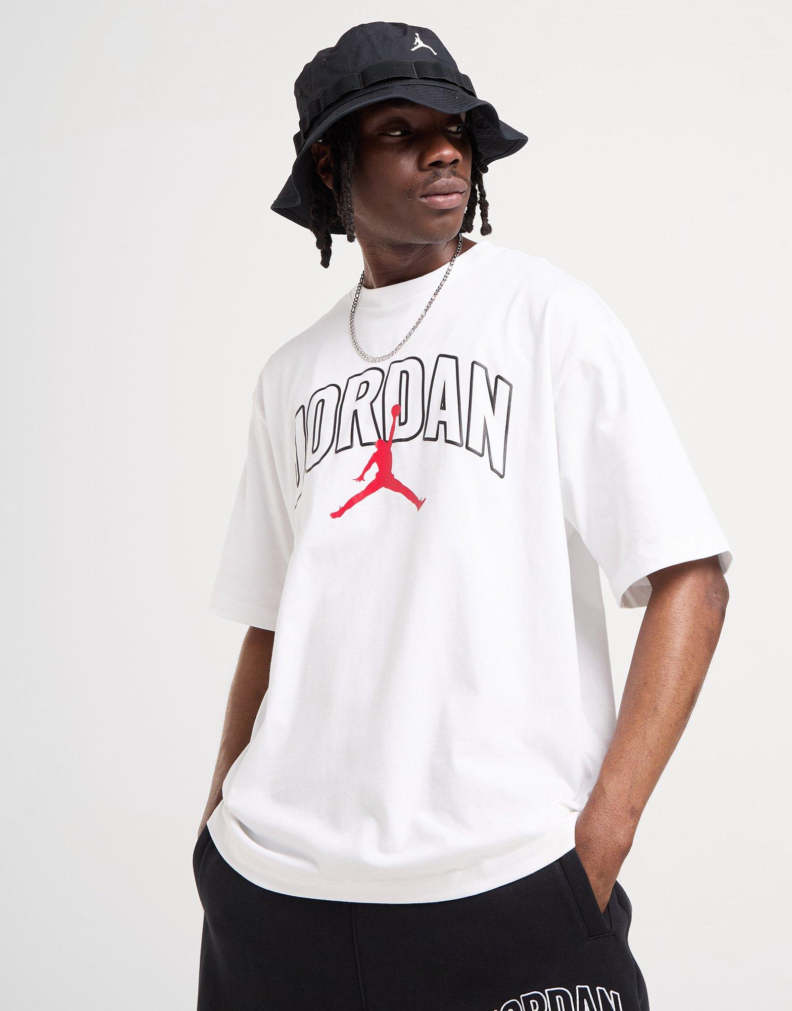 Varsity T-Shirt