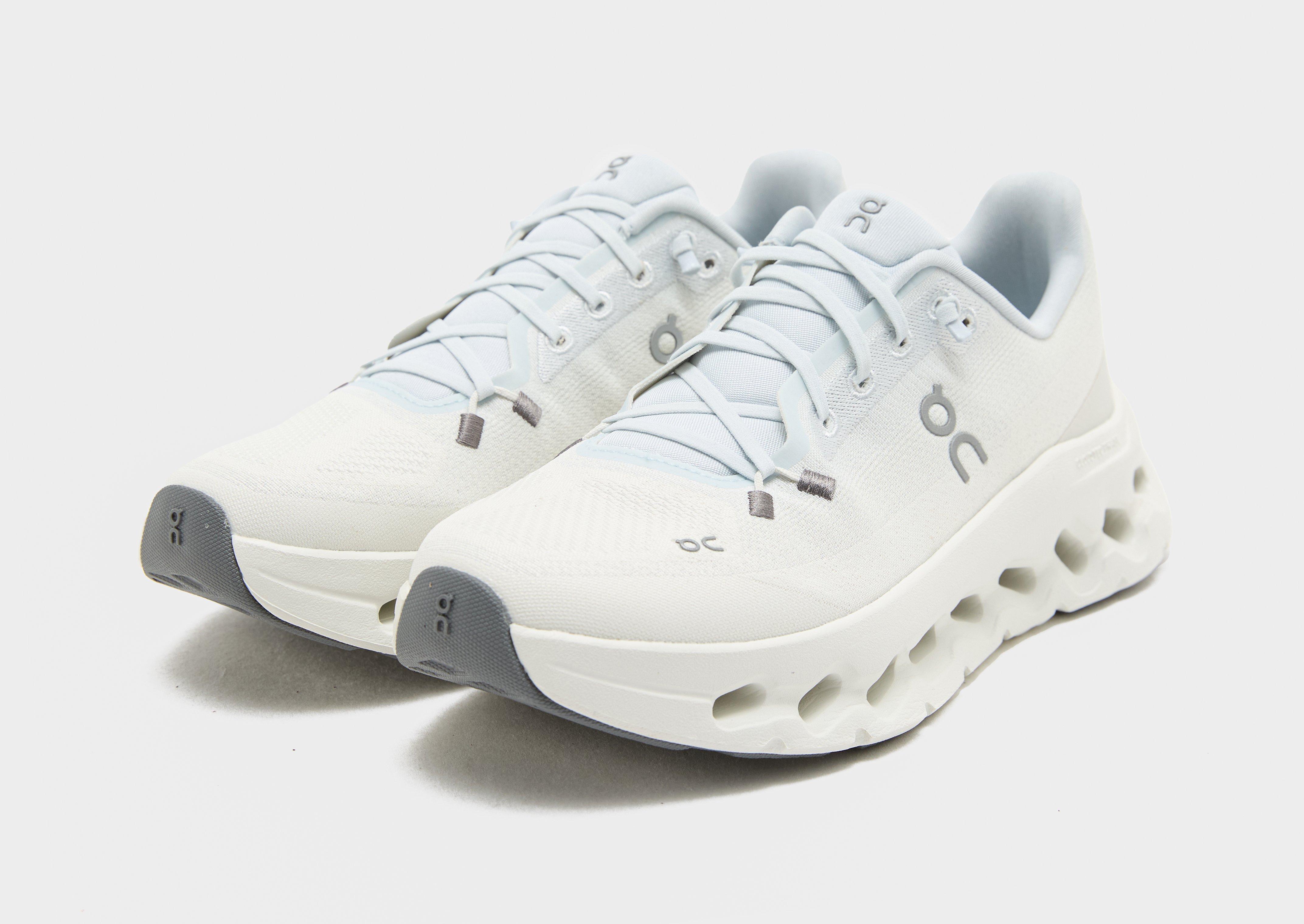 Cloudtilt Women's