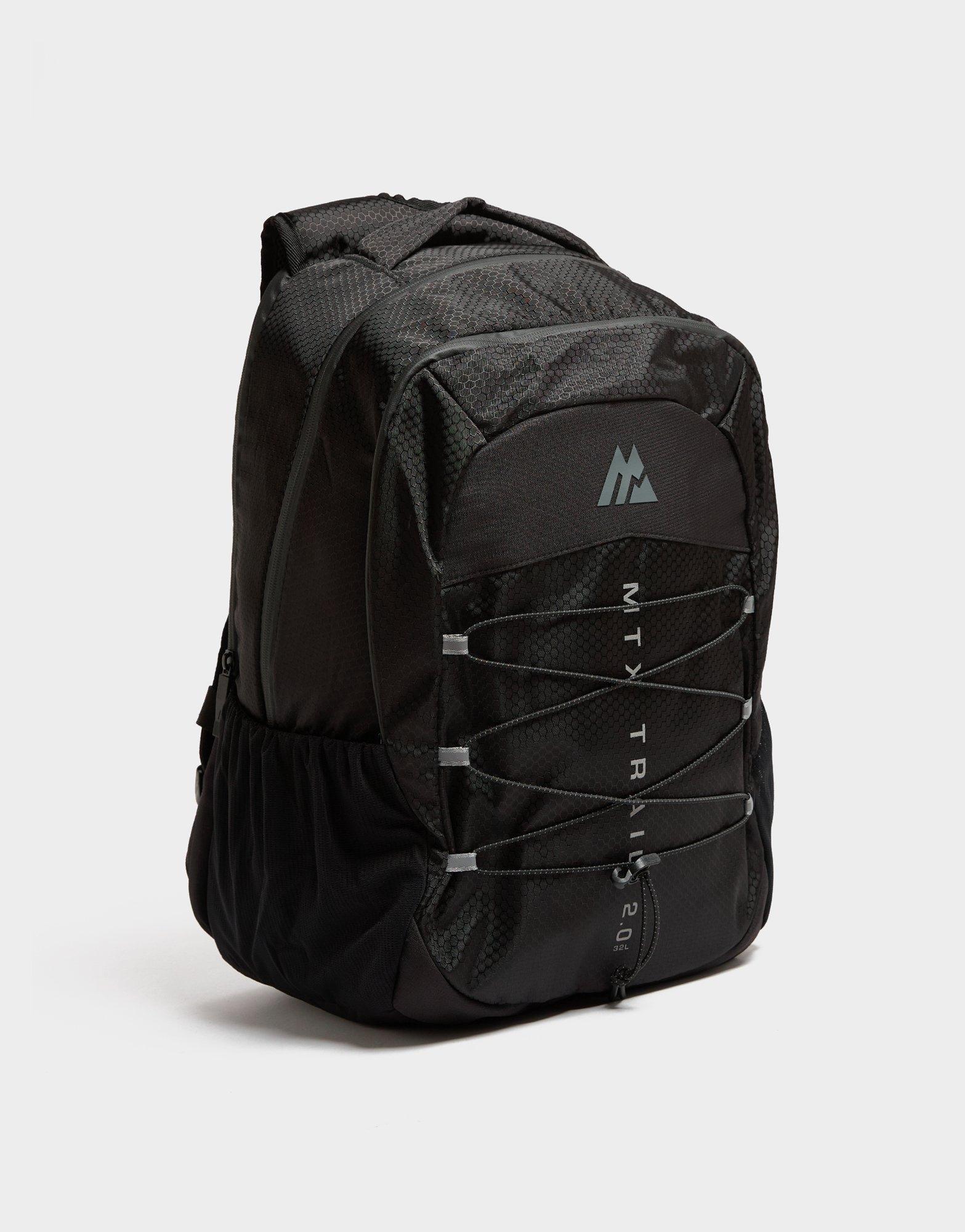 Trail Backpack