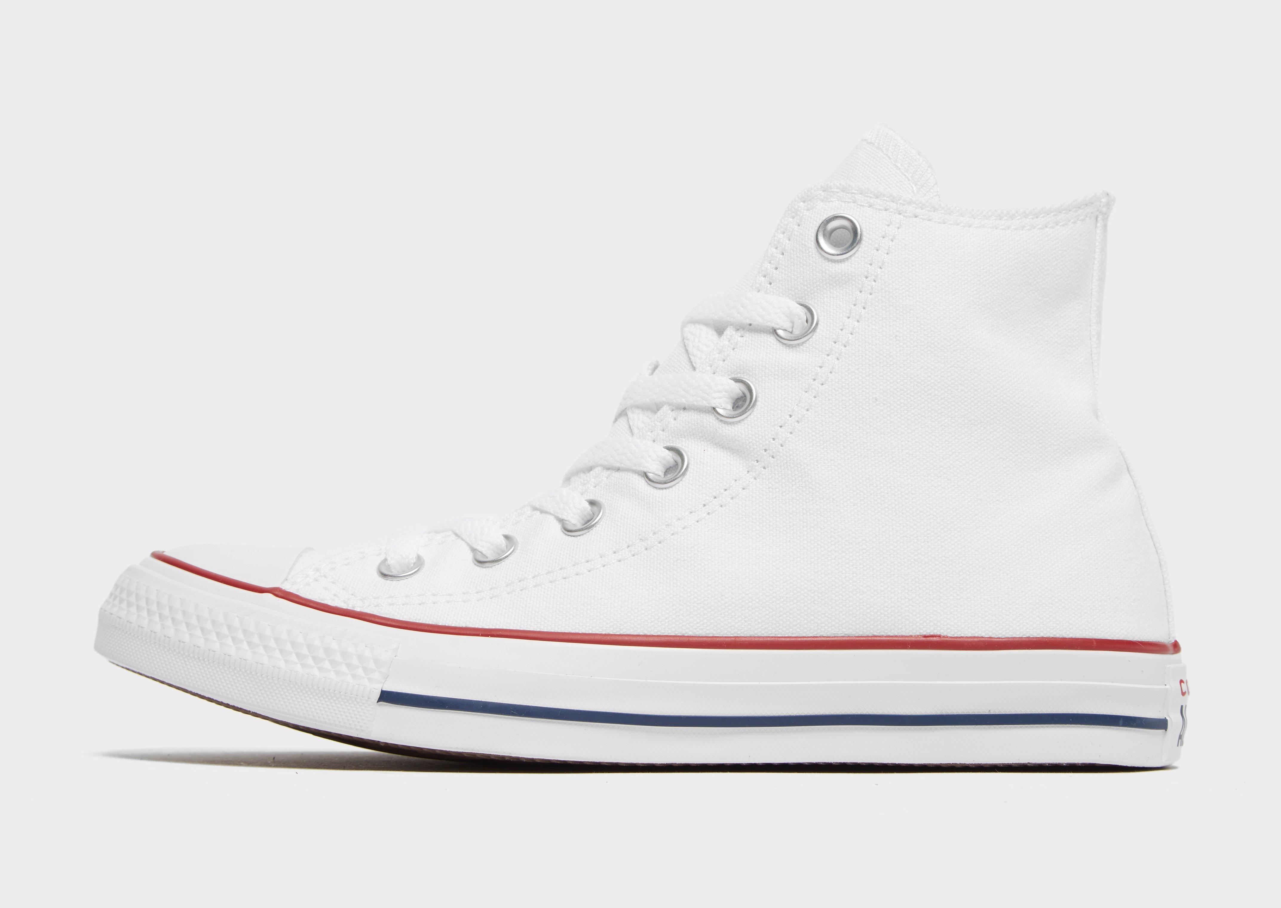All Star High Women's