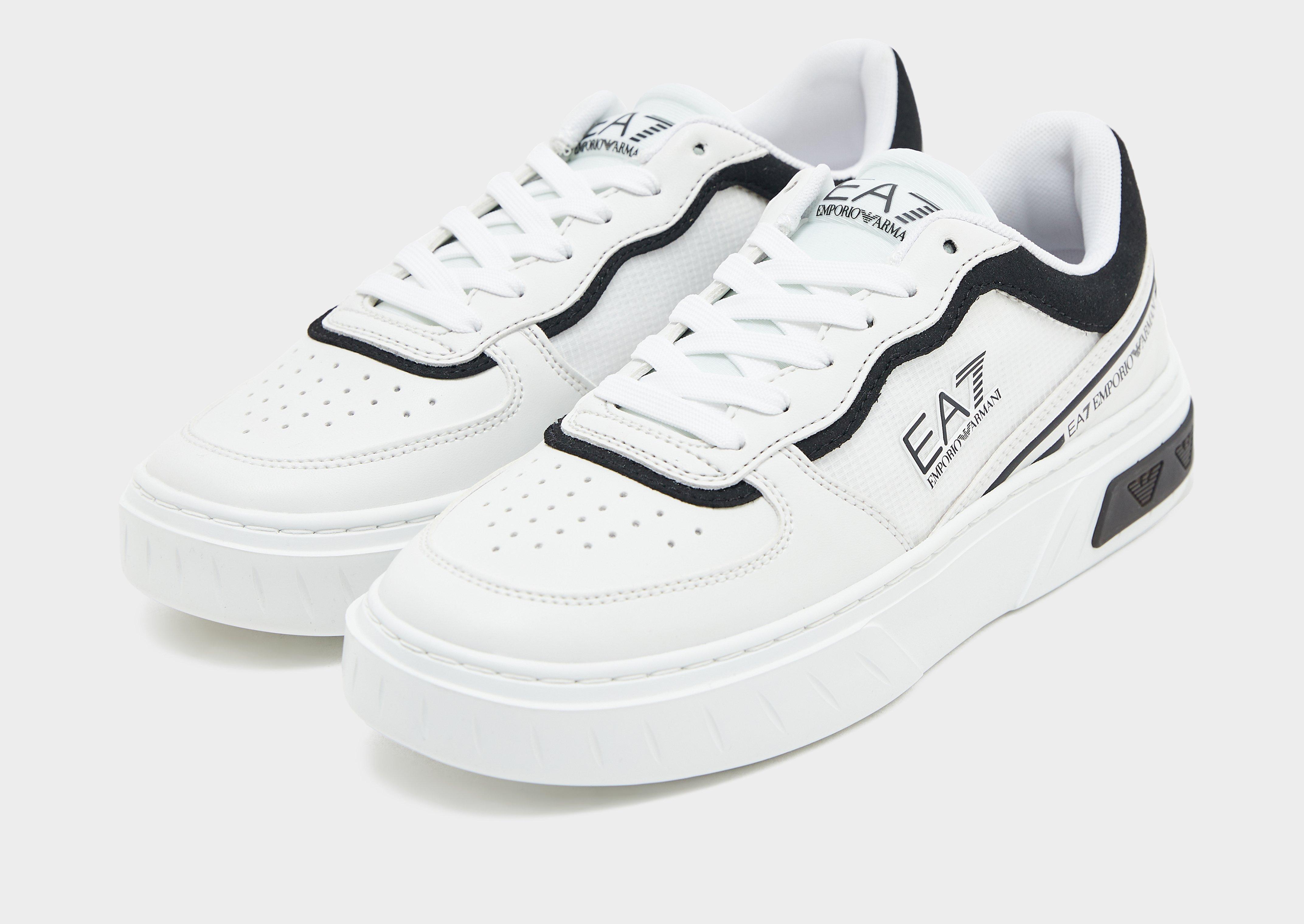 EA7 Emporio Armani Summer Court Women's