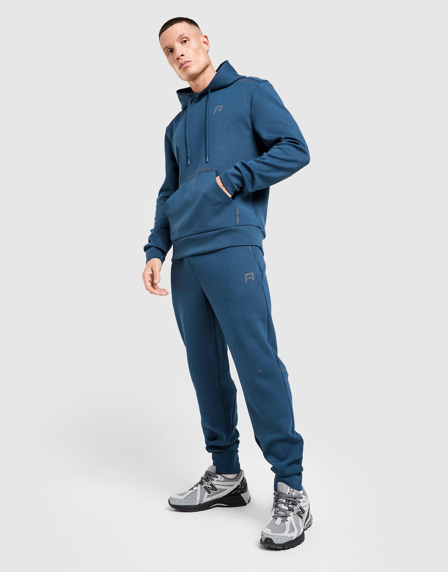 Reprimo Motion Joggers