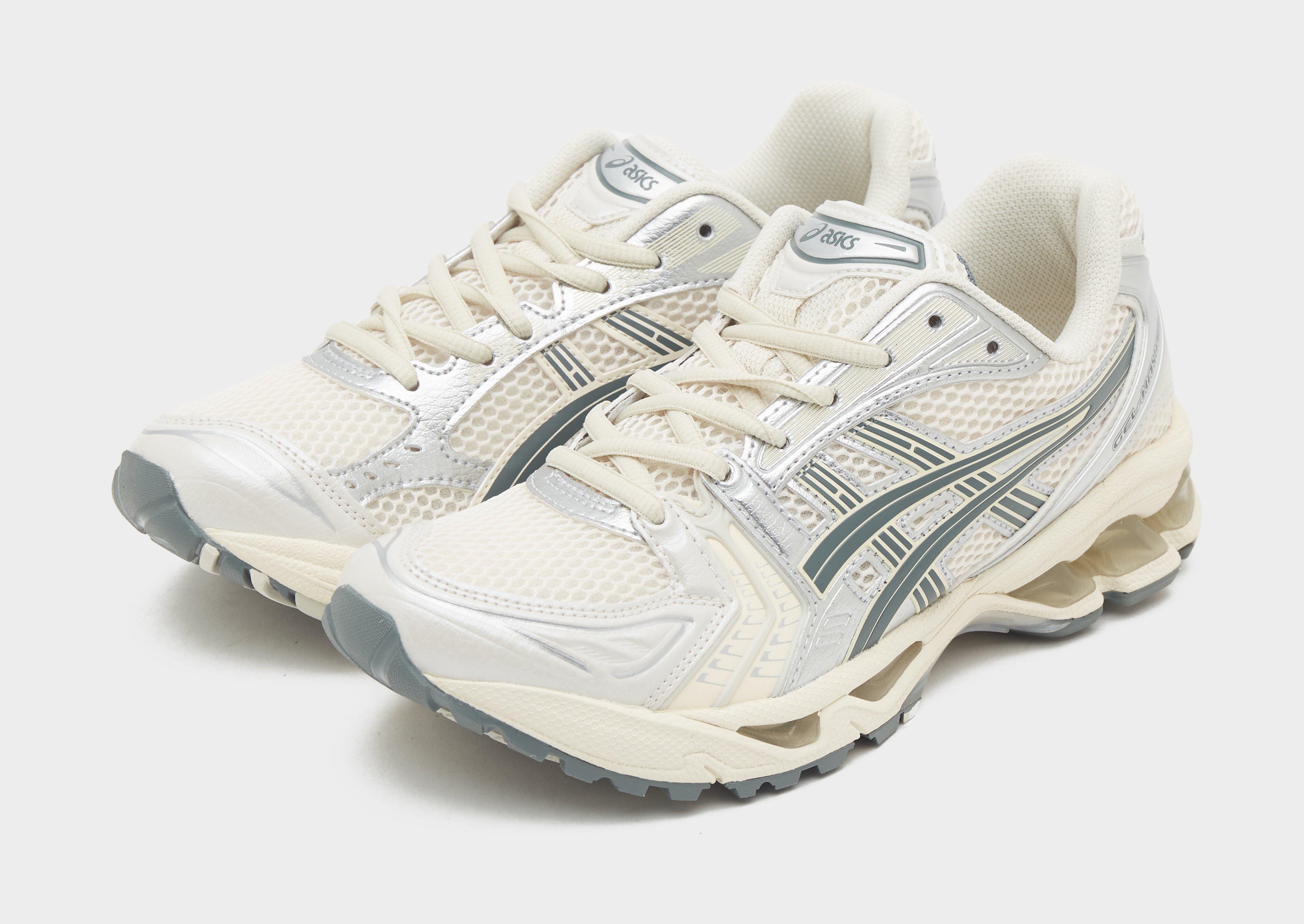 GEL-KAYANO 14 Women's
