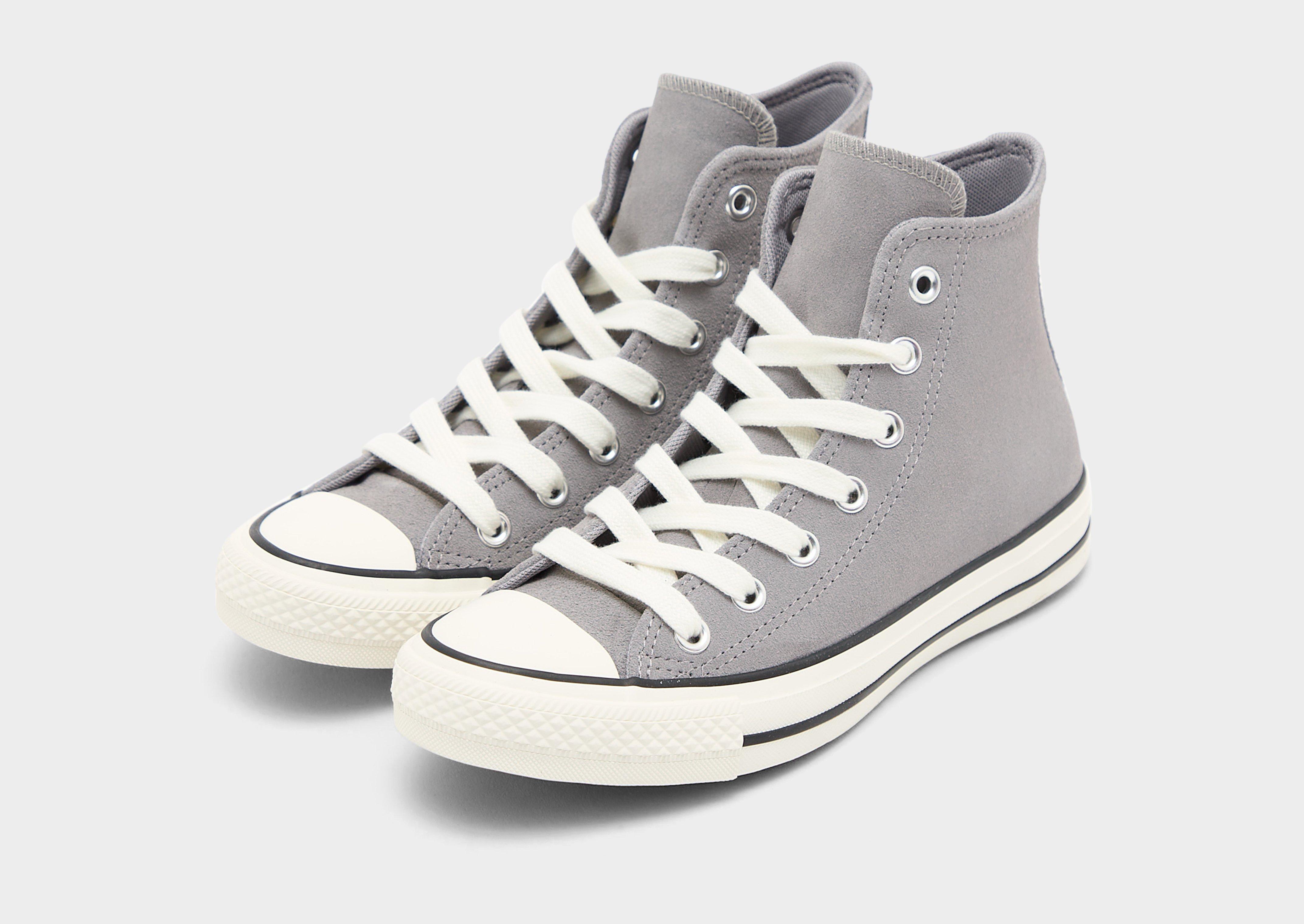 Chuck Taylor All Star High Crafted Women's