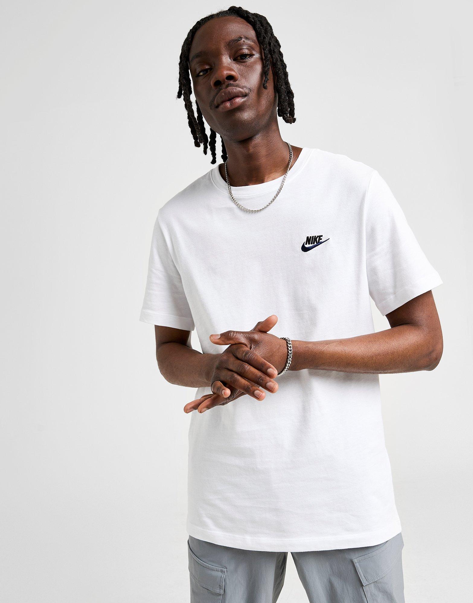 Core T-Shirt