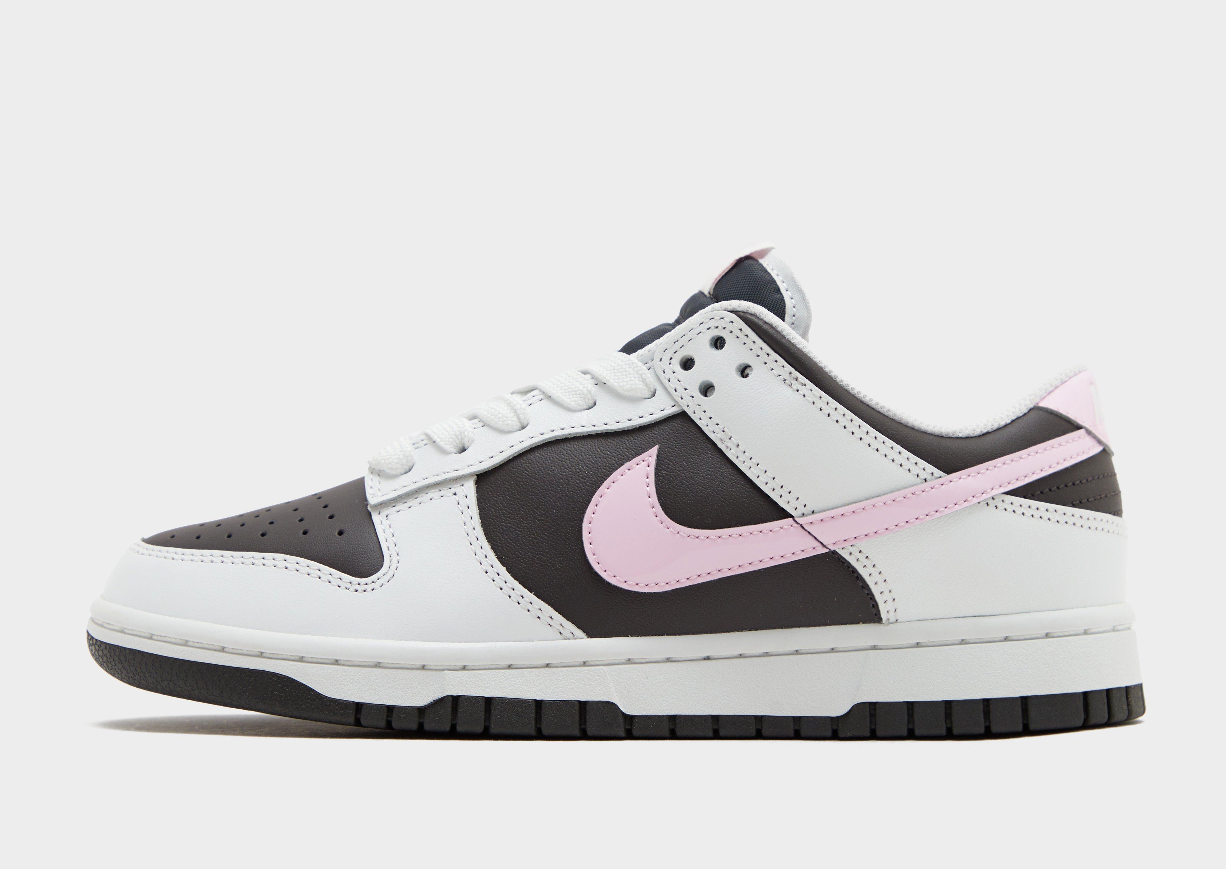 Dunk Low Women's