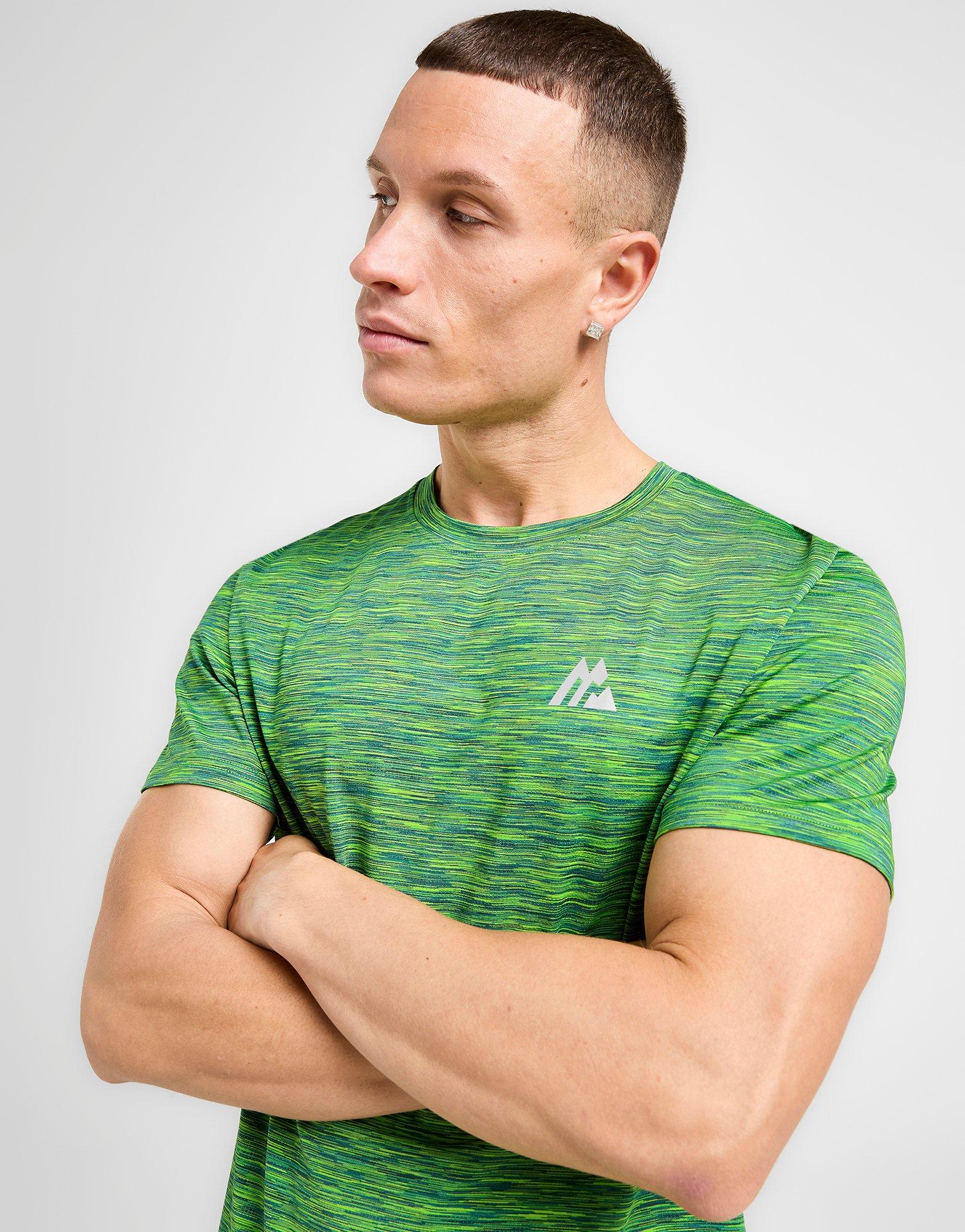 Trail 2.0 T-Shirt