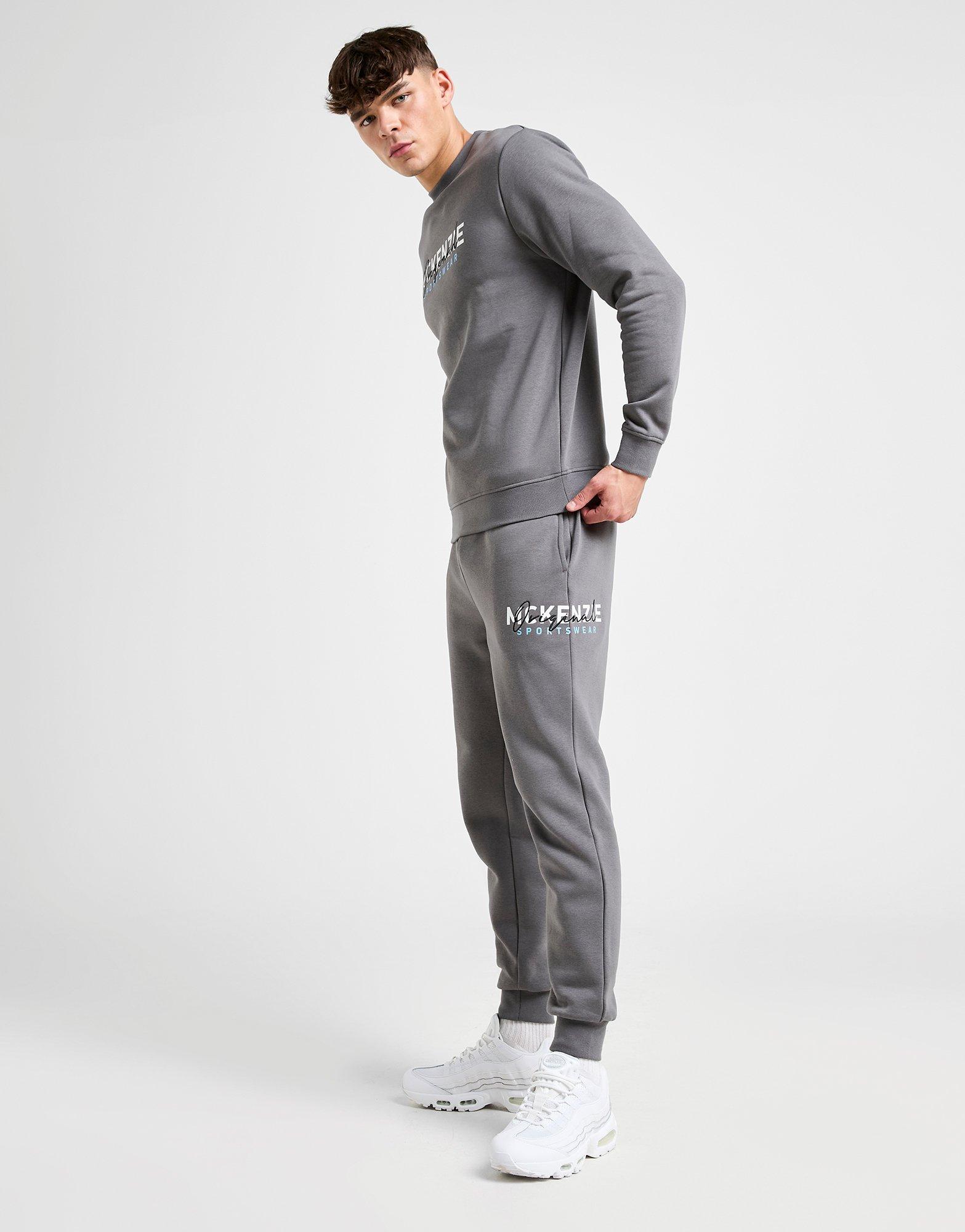 Opal Joggers