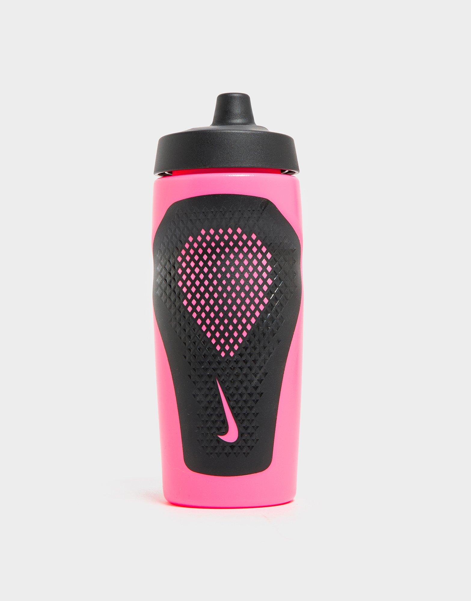18oz Refuel Water Bottle