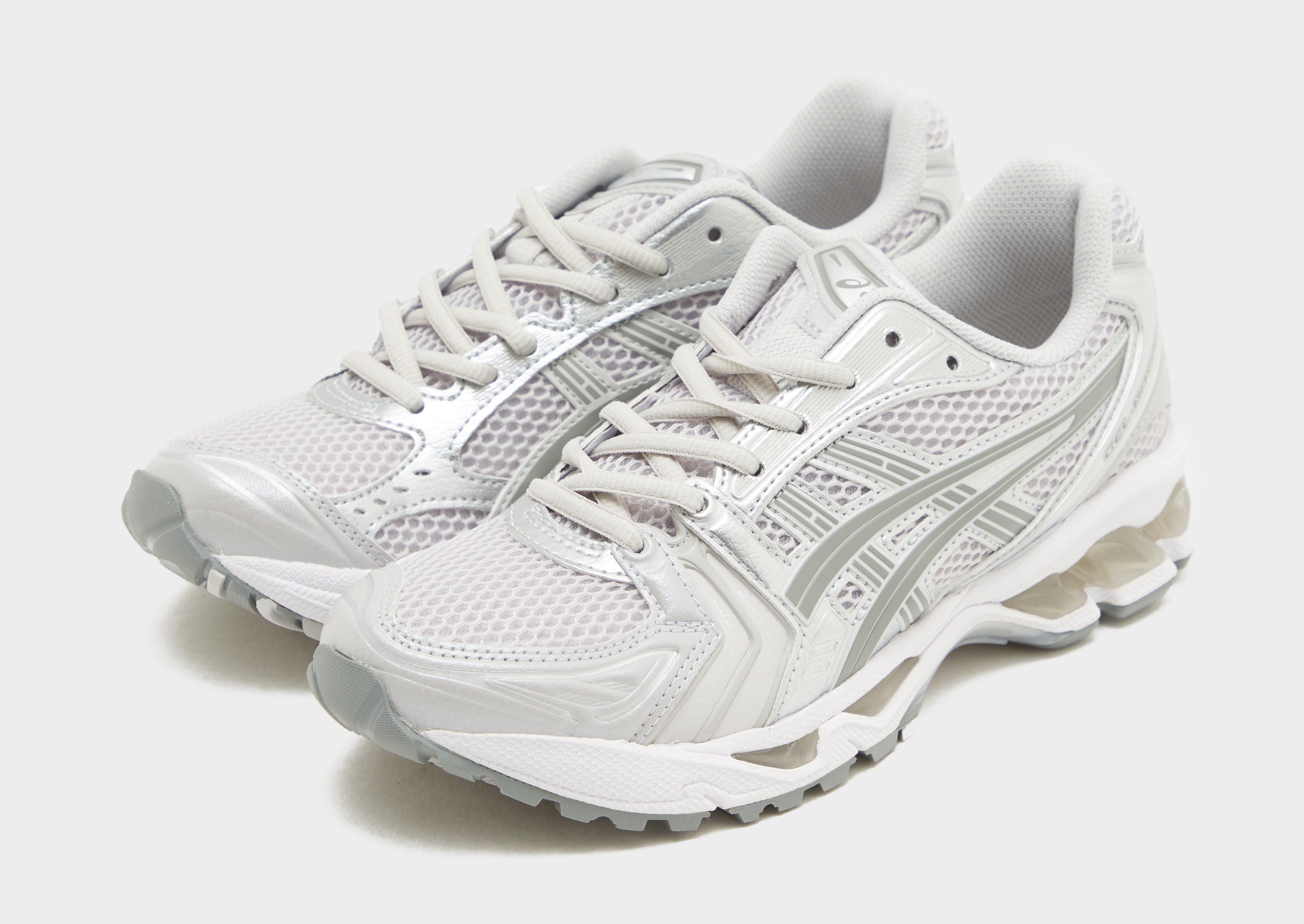 GEL-KAYANO 14 Women's