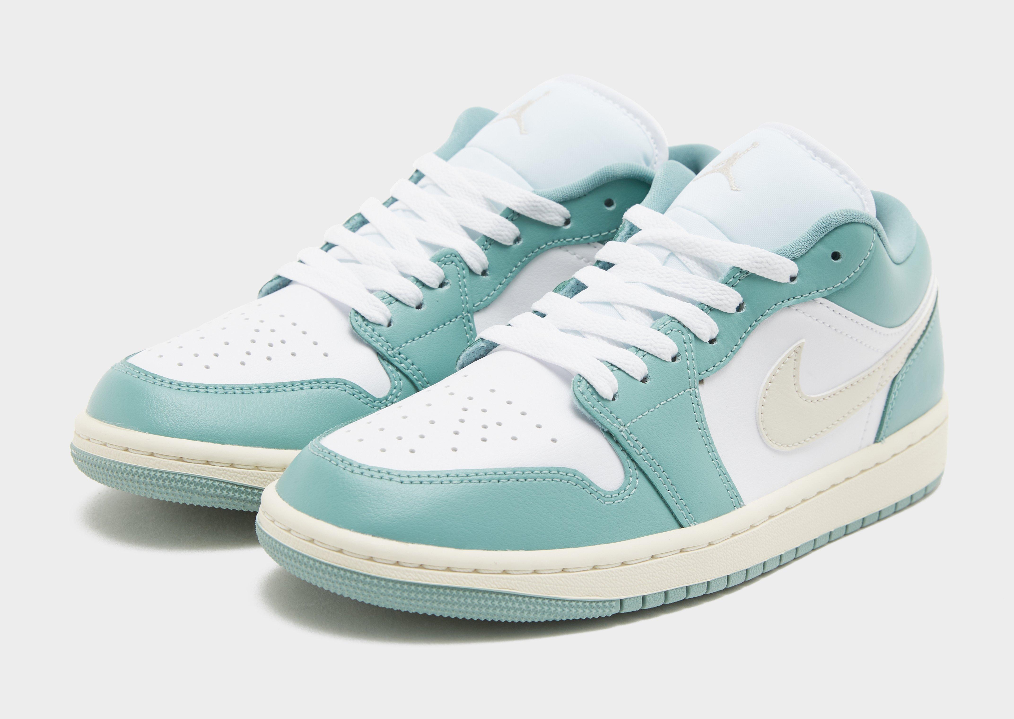 Air 1 Low Women's