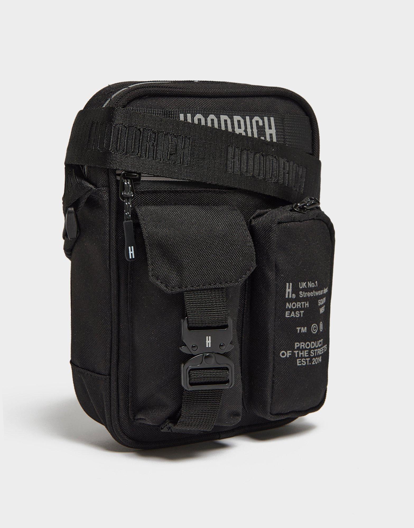 Shield Mini Bag