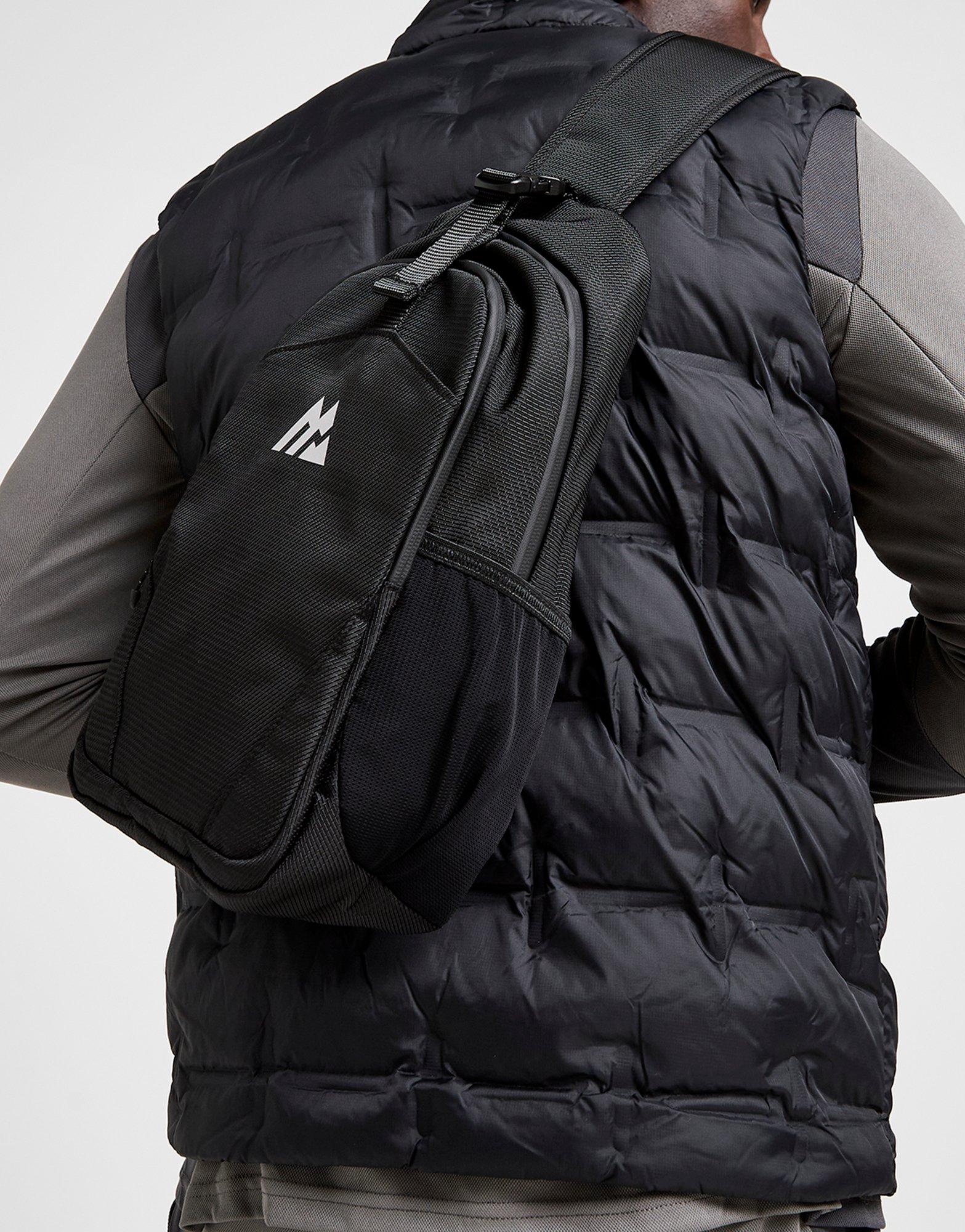 MTX Sling Bag