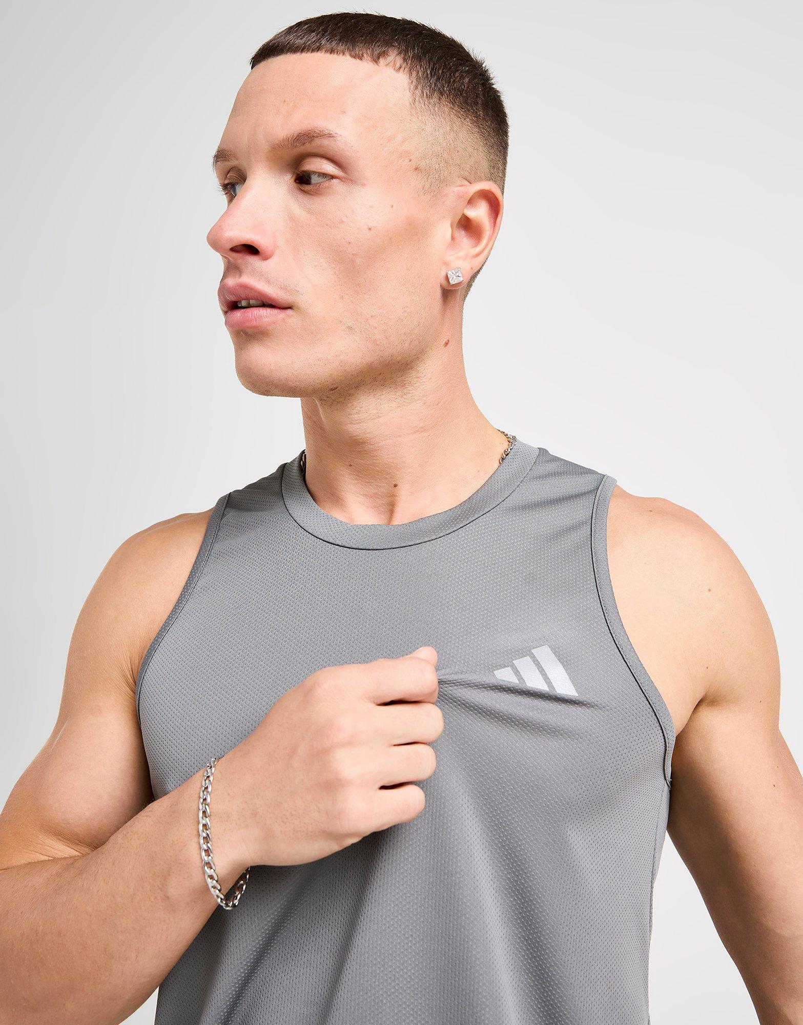 Training Essential Vest