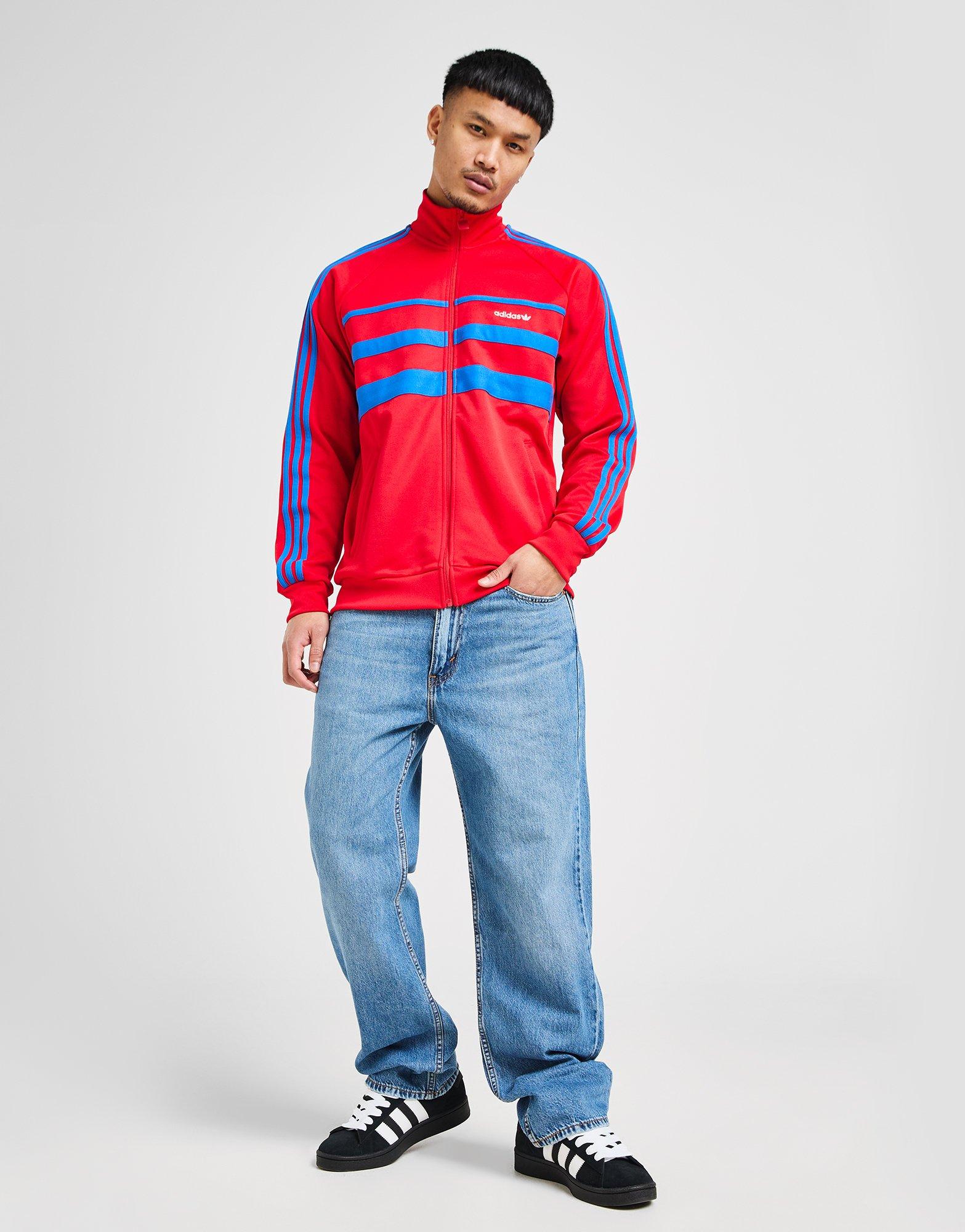 565 '97 Loose Jeans