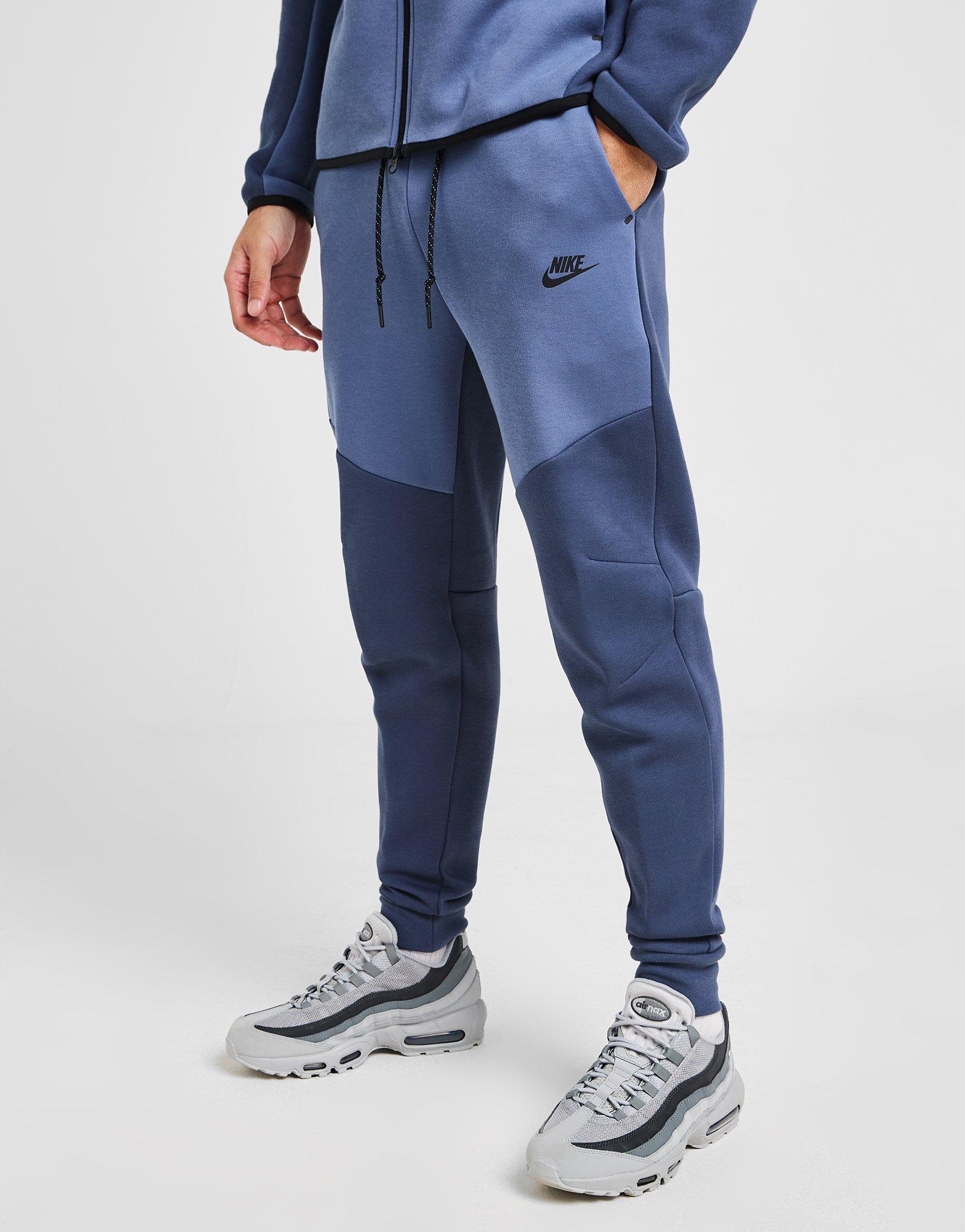Tech Fleece Joggers