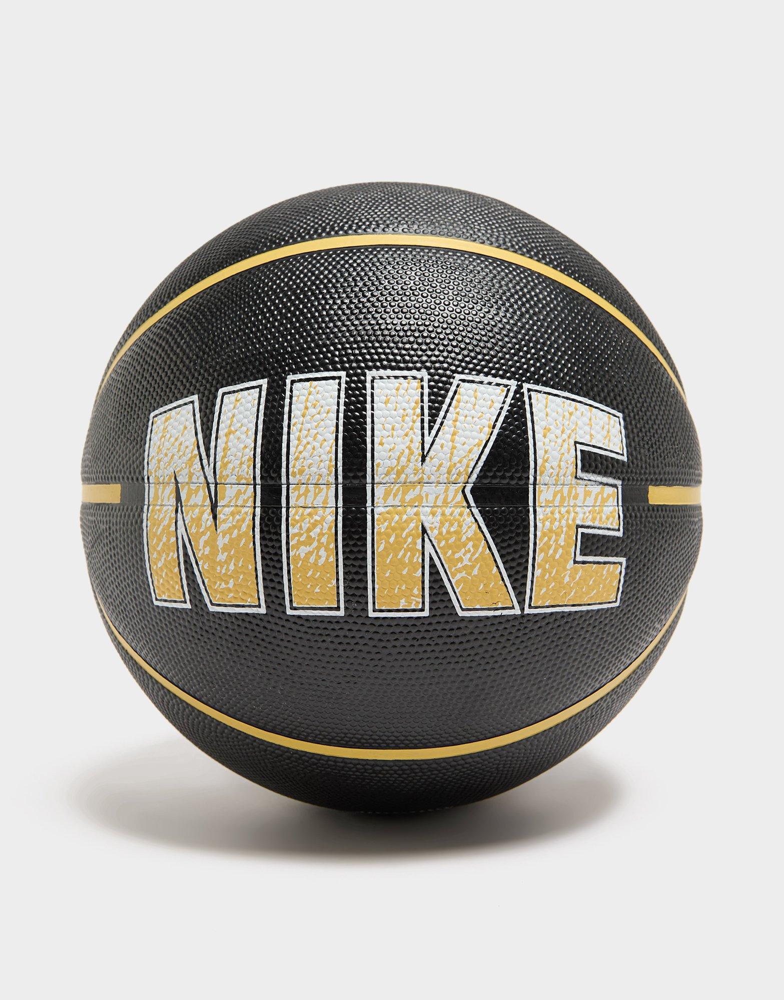 Playground 8P Basketball