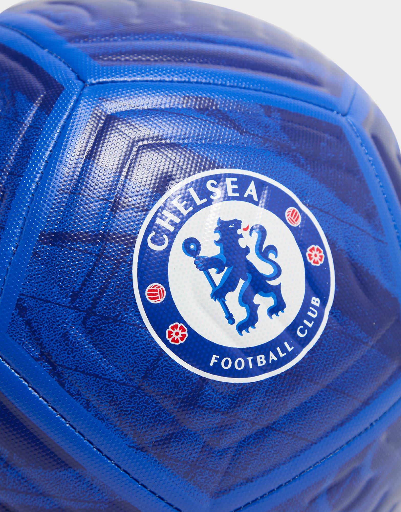 Chelsea FC Academy Football