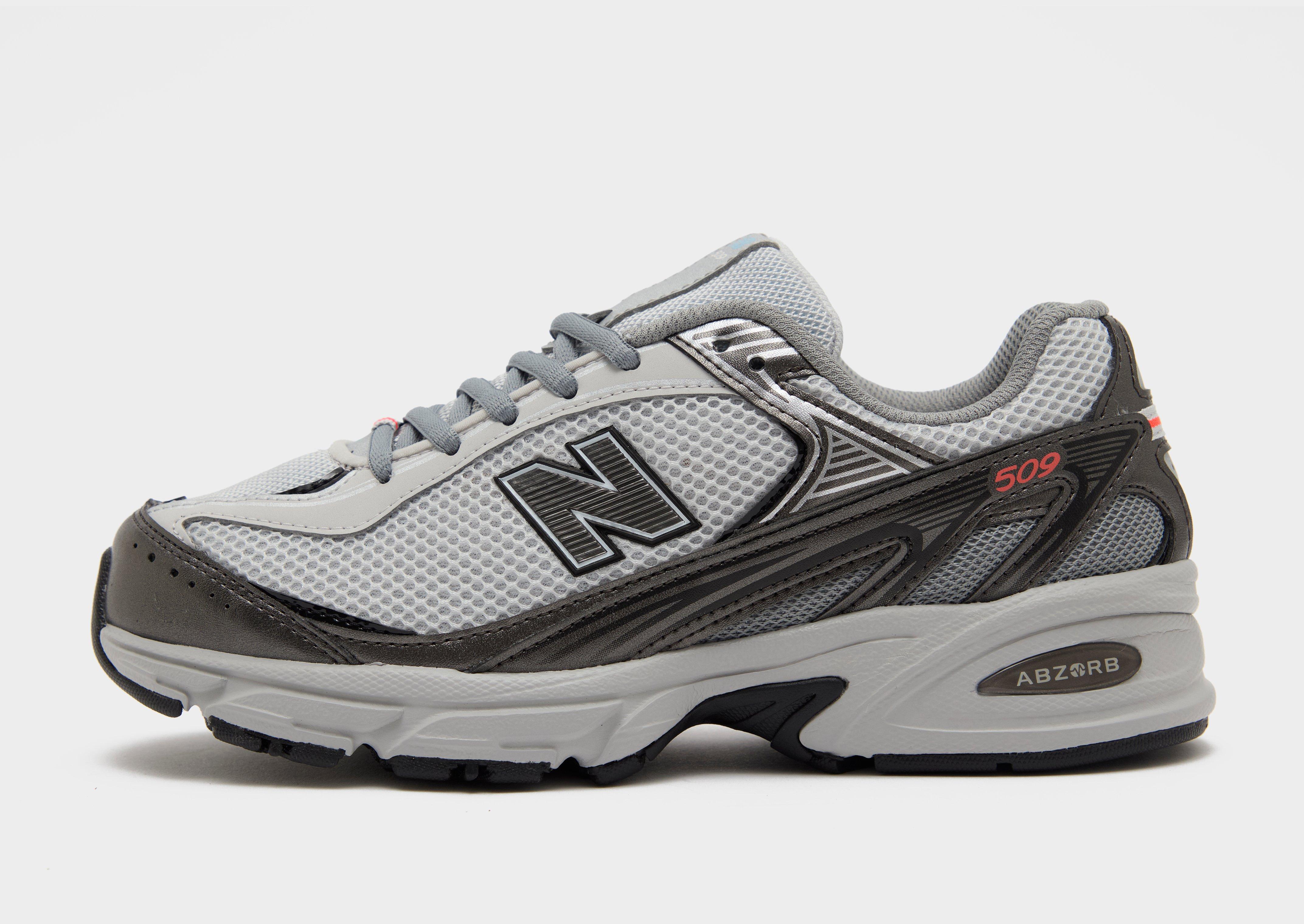 509 Women's