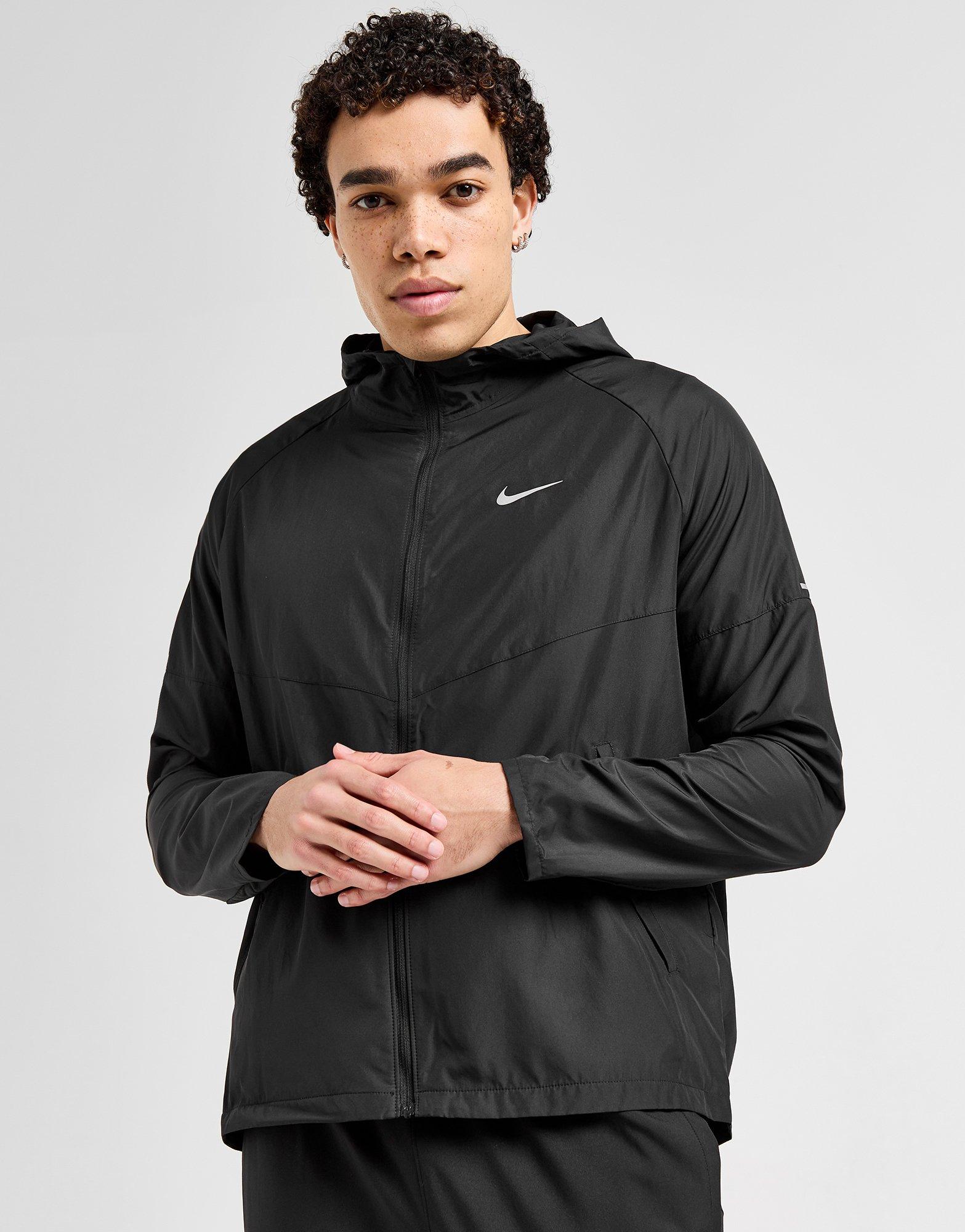 Repel Miler Jacket